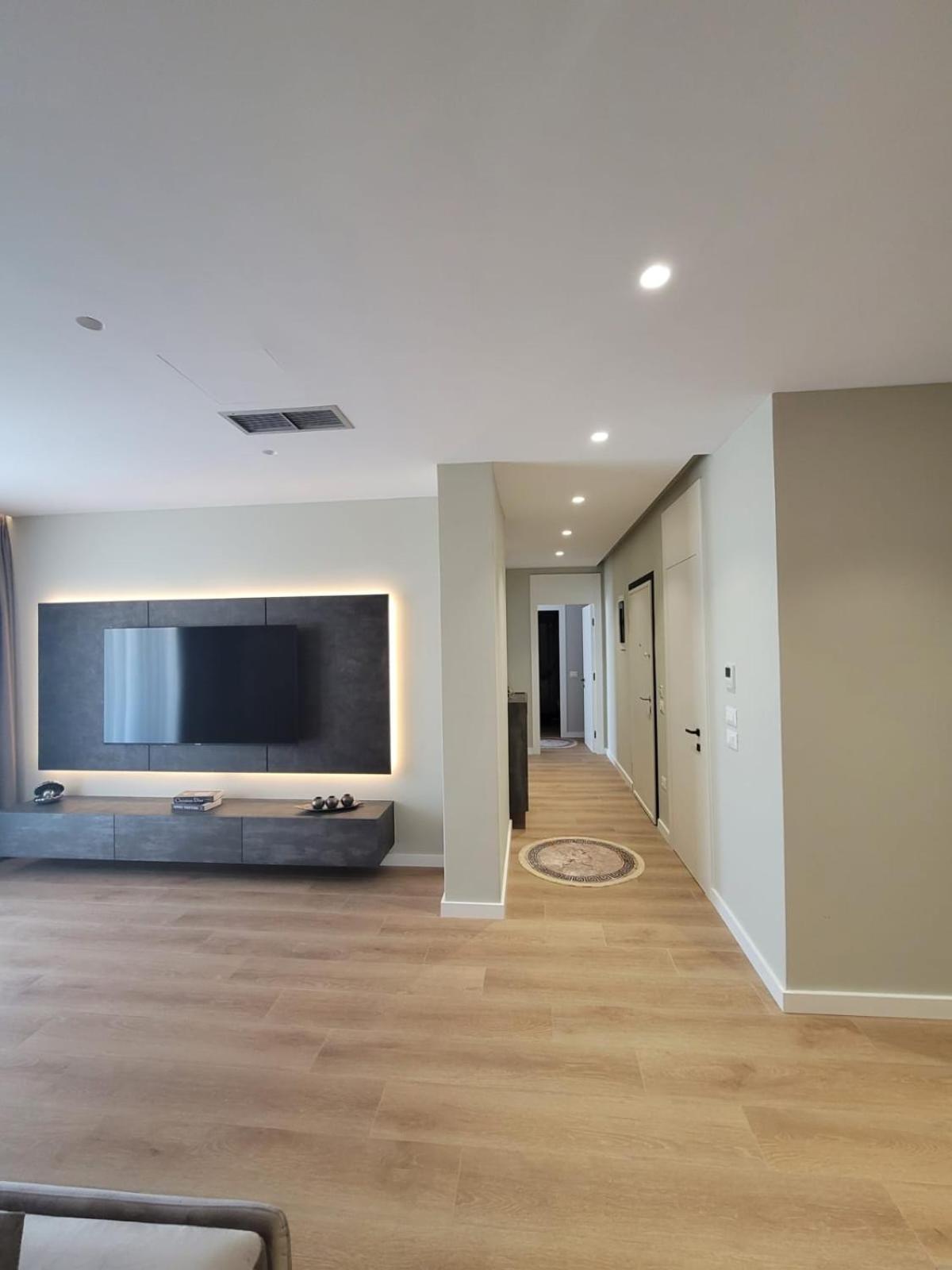 DAED Luxury Residence