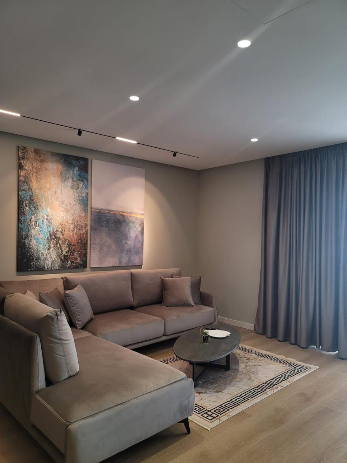 DAED Luxury Residence