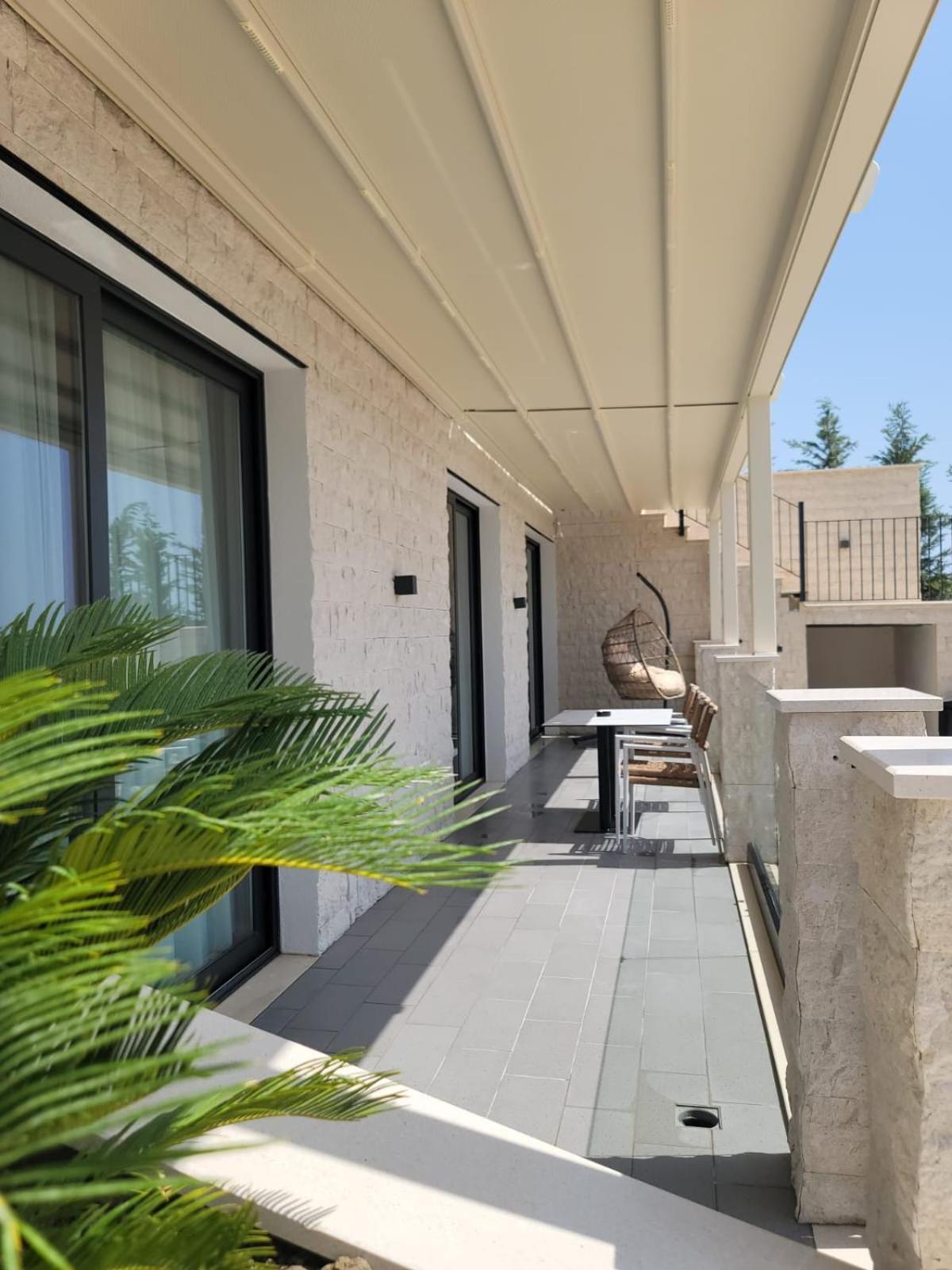 DAED Luxury Residence