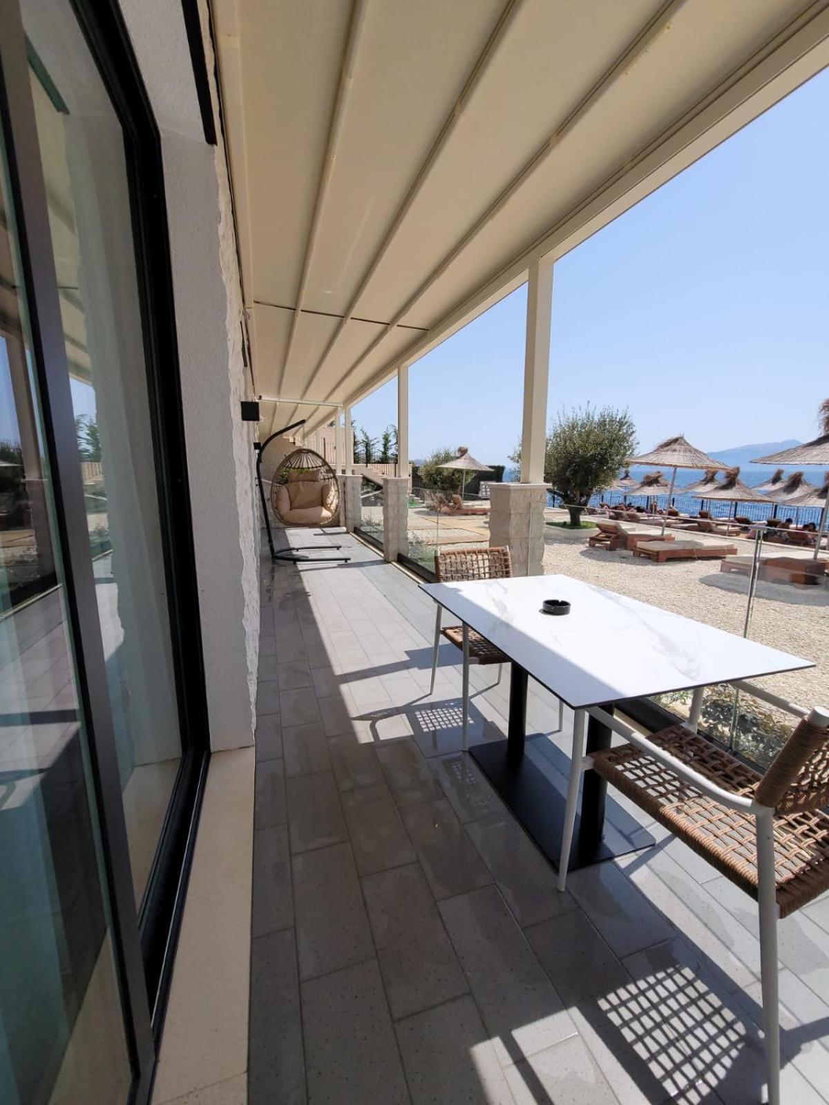 DAED Luxury Residence