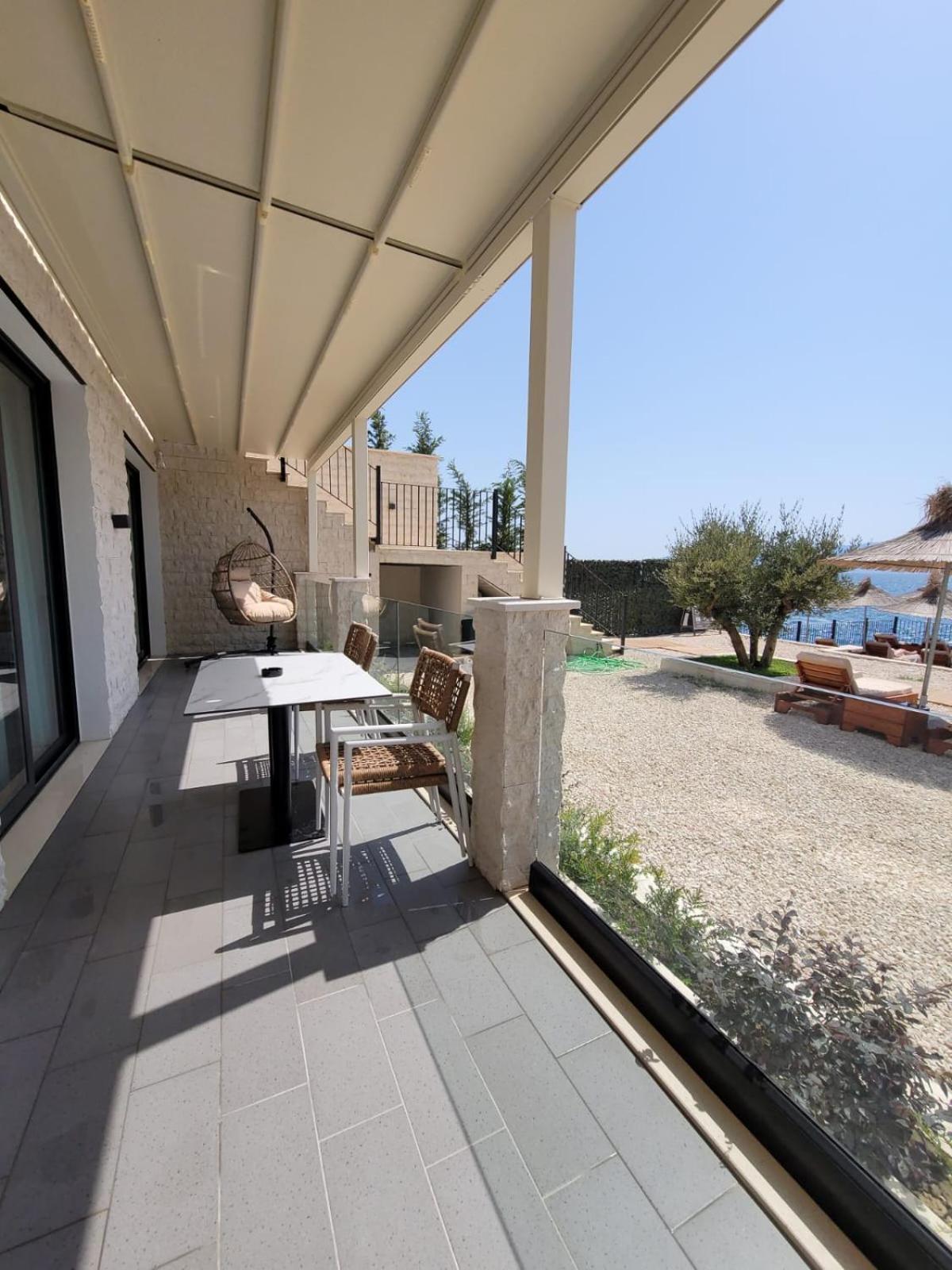 DAED Luxury Residence