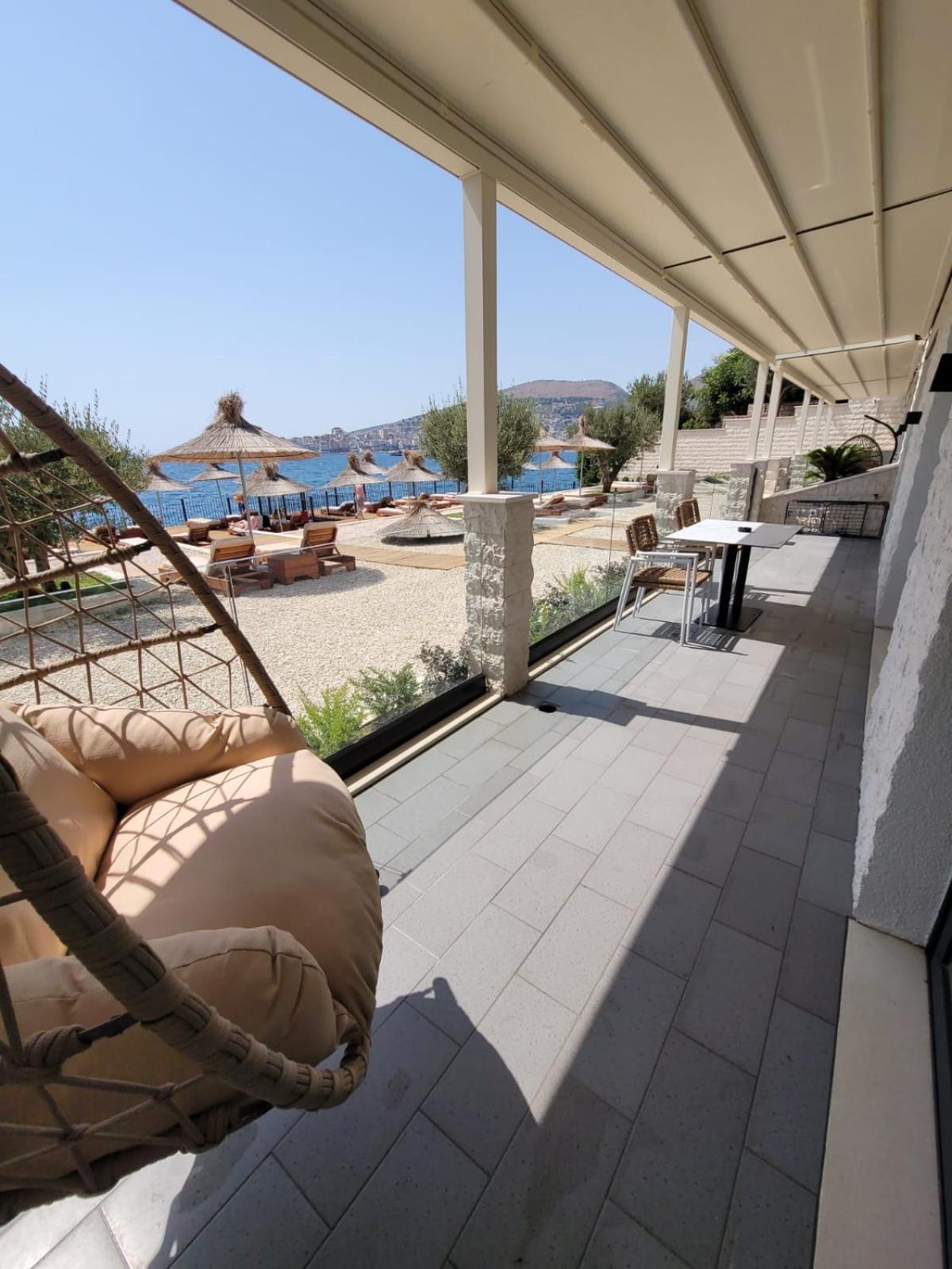 DAED Luxury Residence