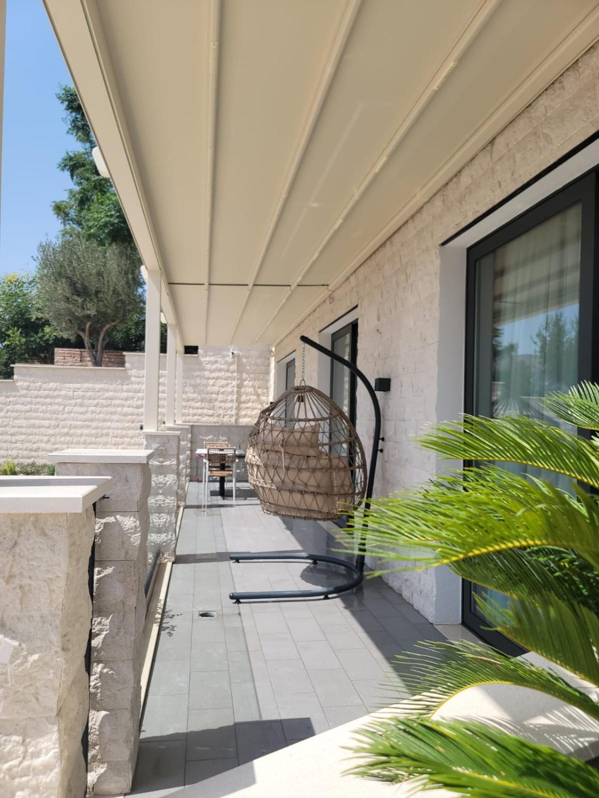 DAED Luxury Residence