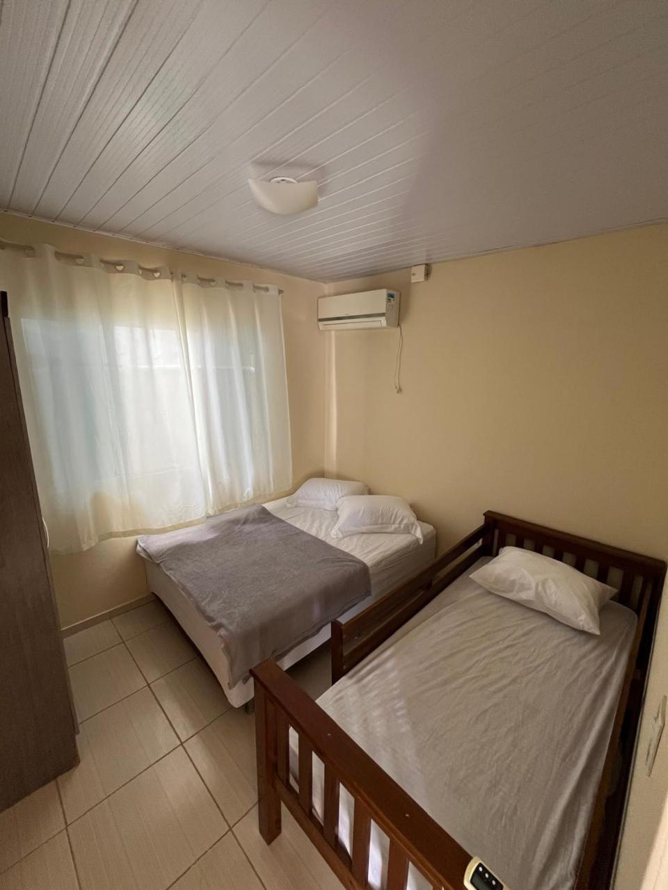 Refúgio da Camboa - Casa Menta