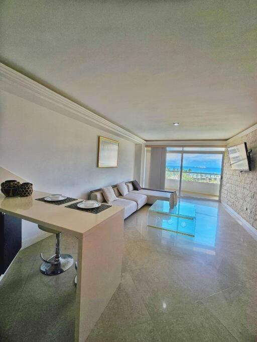 Apartamento de playa isla de margarita view 2