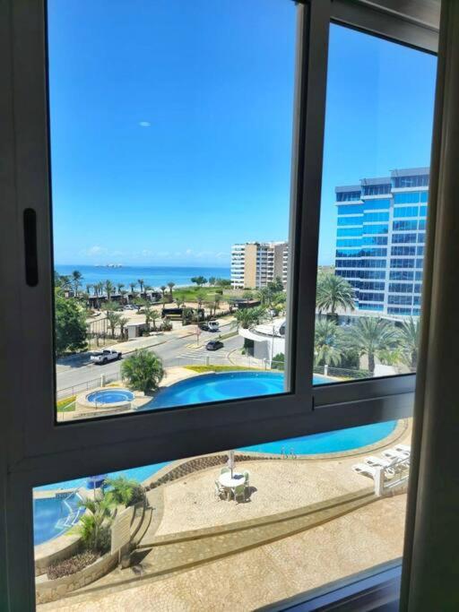 Apartamento de playa isla de margarita view 3
