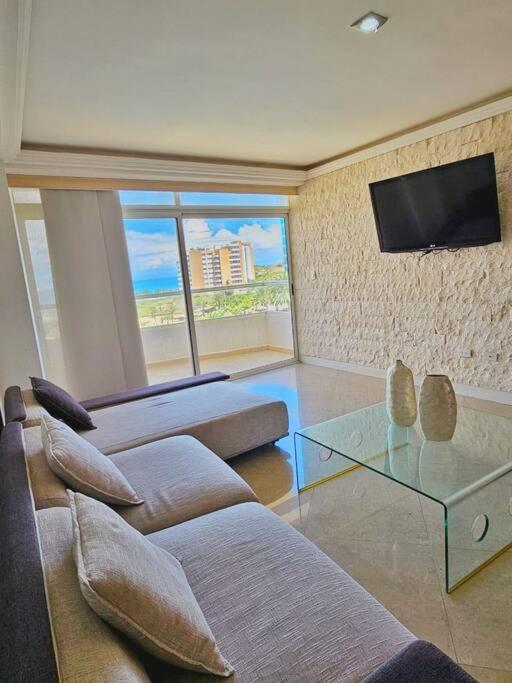 Apartamento de playa isla de margarita view 4
