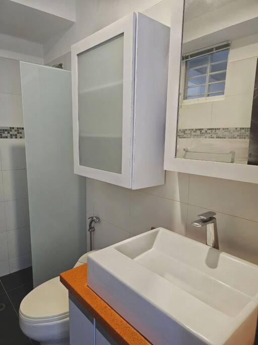 Apartamento de playa isla de margarita view 5