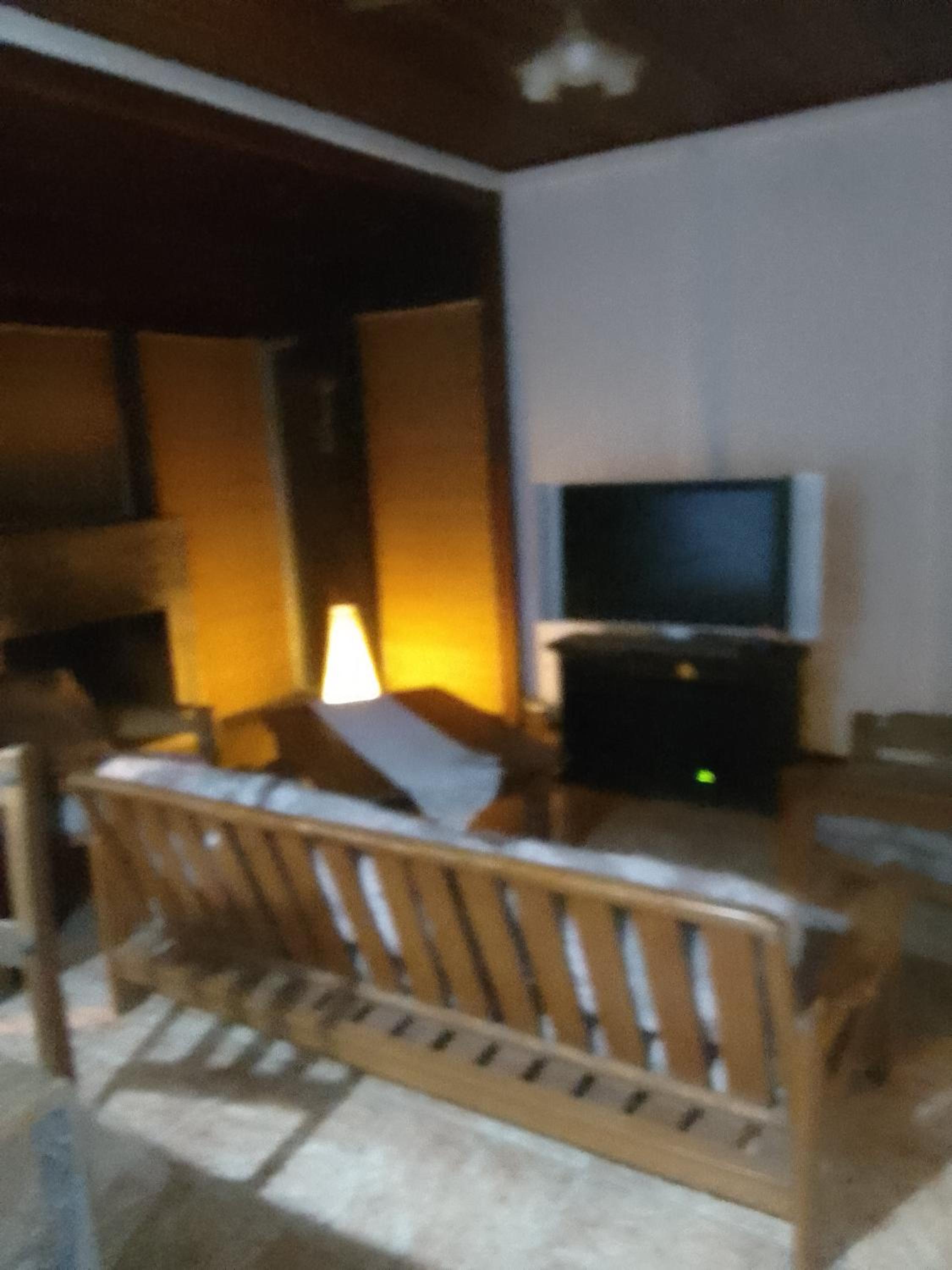LaBalcodeSu