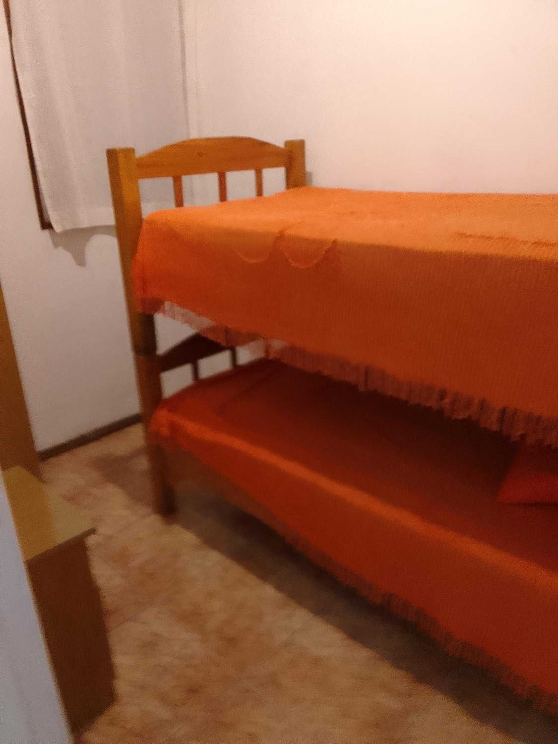 LaBalcodeSu