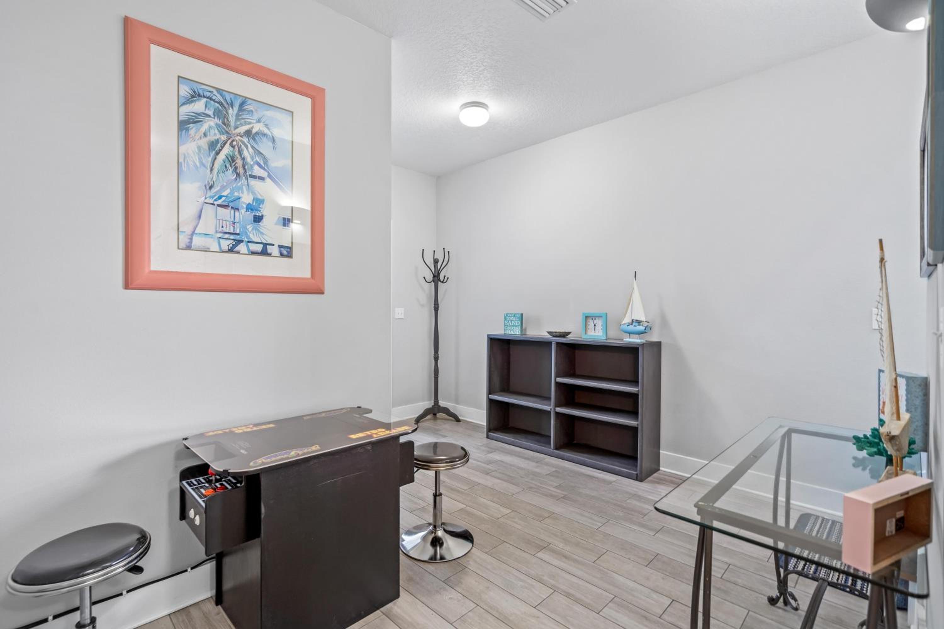 Sandy Toes-GATED BEACH-POOL ACCESS
