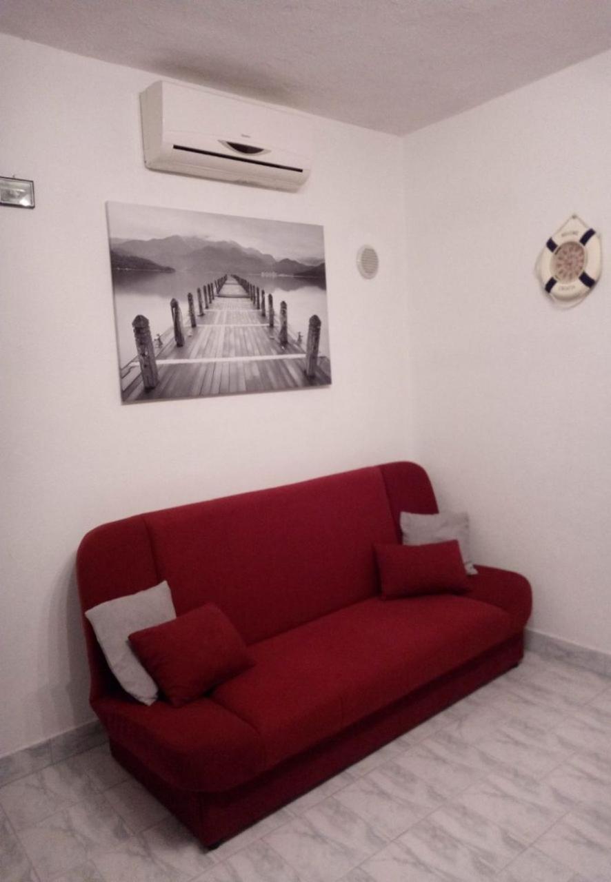 Apartment Island of love view 3
