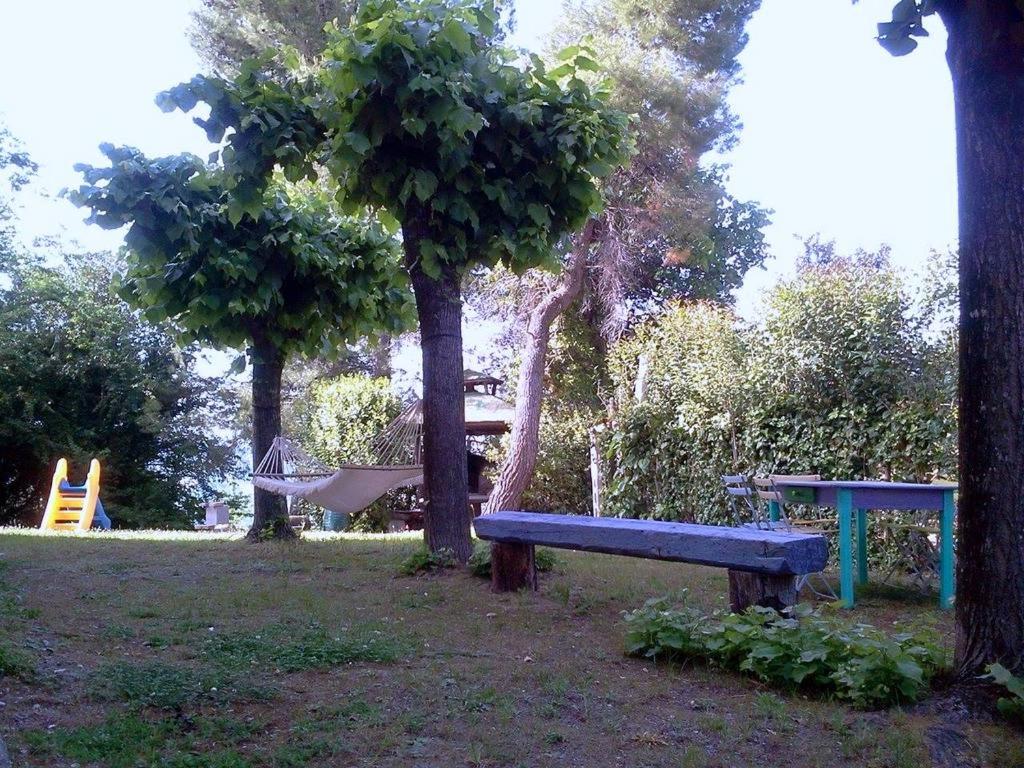Casa Laura