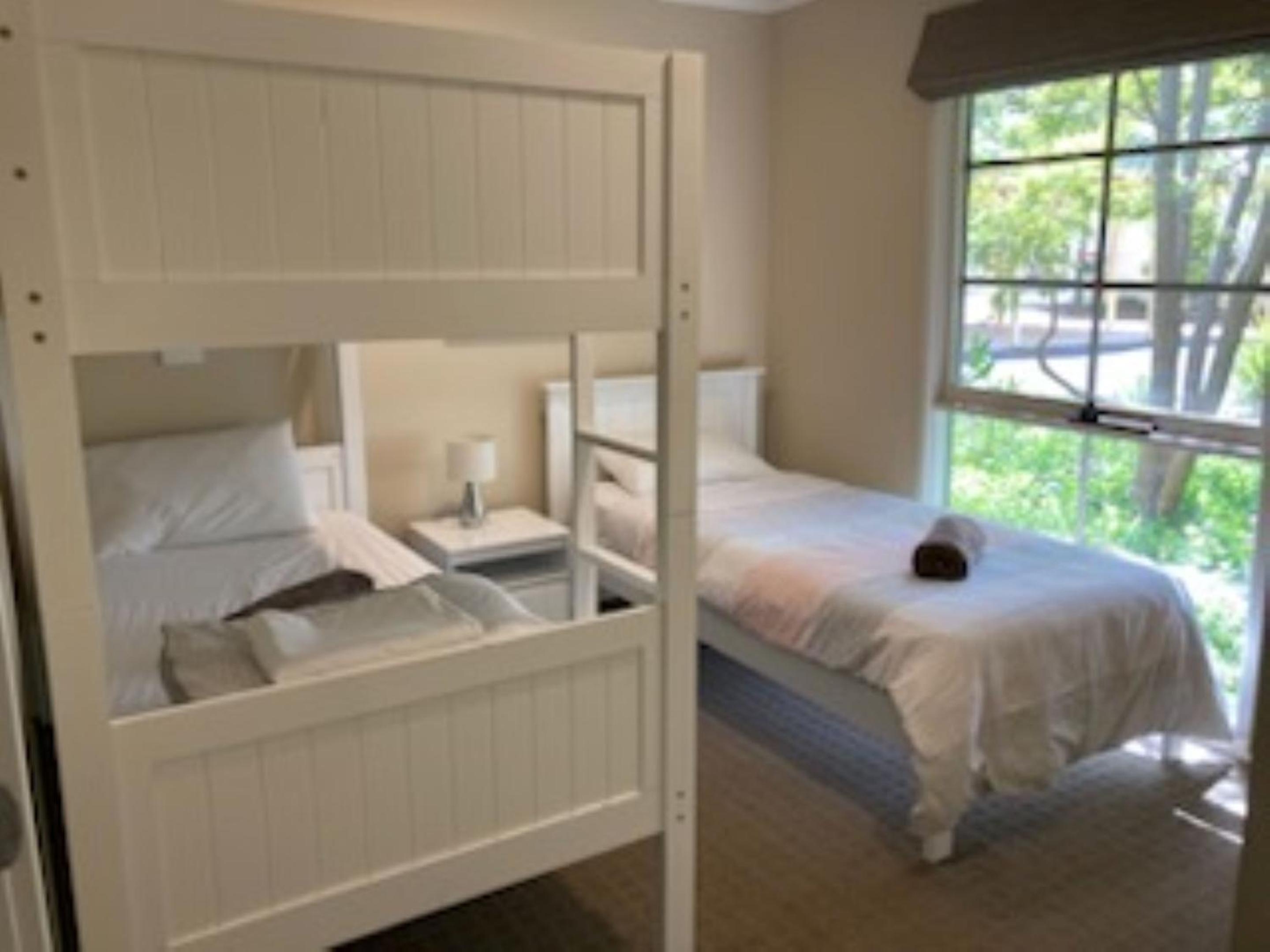 Winbi River Resort Holiday Rentals