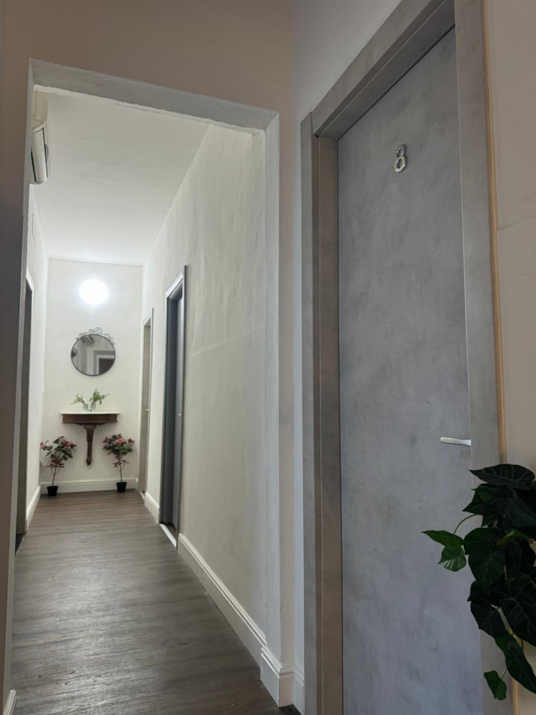 Cattaleya rooms