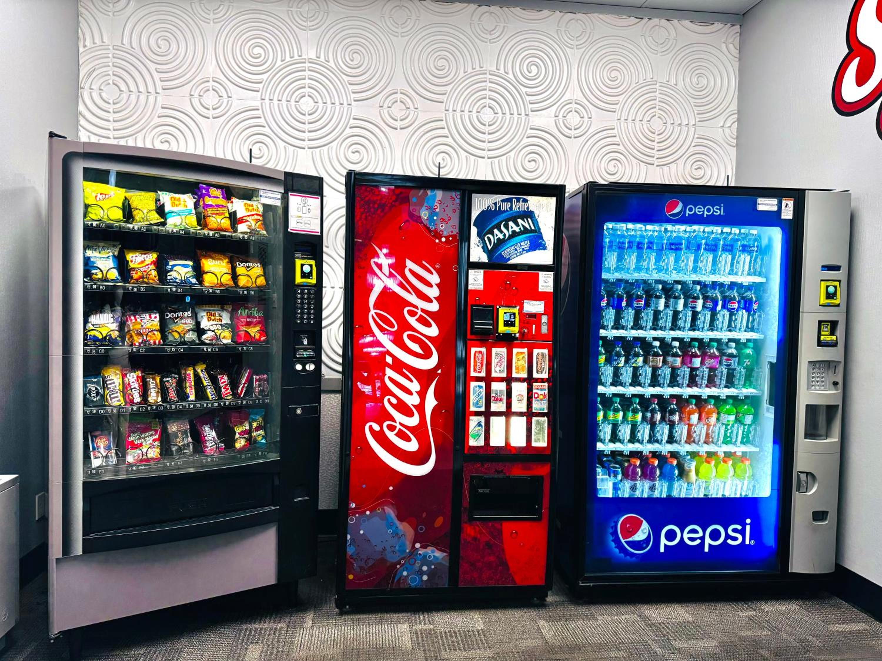 Prince Albert Vacations - Travelodge by Wyndham Prince Albert - Property Image 32