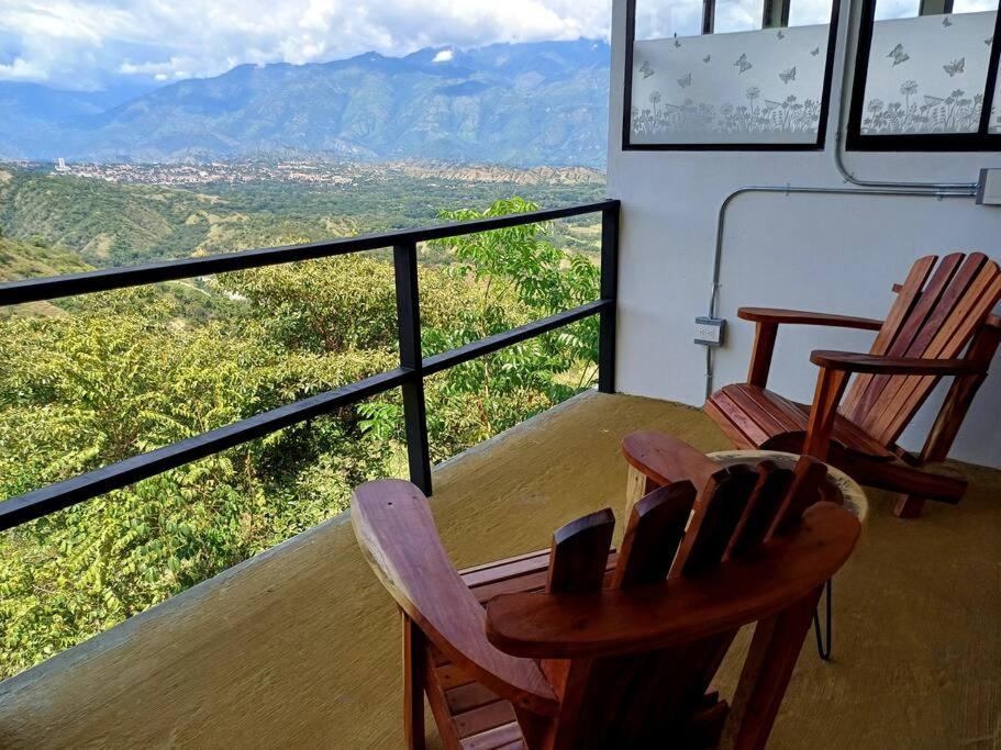 Vista preciosa-clima cálido-calma-pueblo histórico