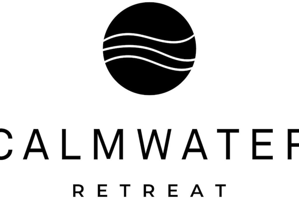 Calmwater Retreat New 2 br Hot Tub