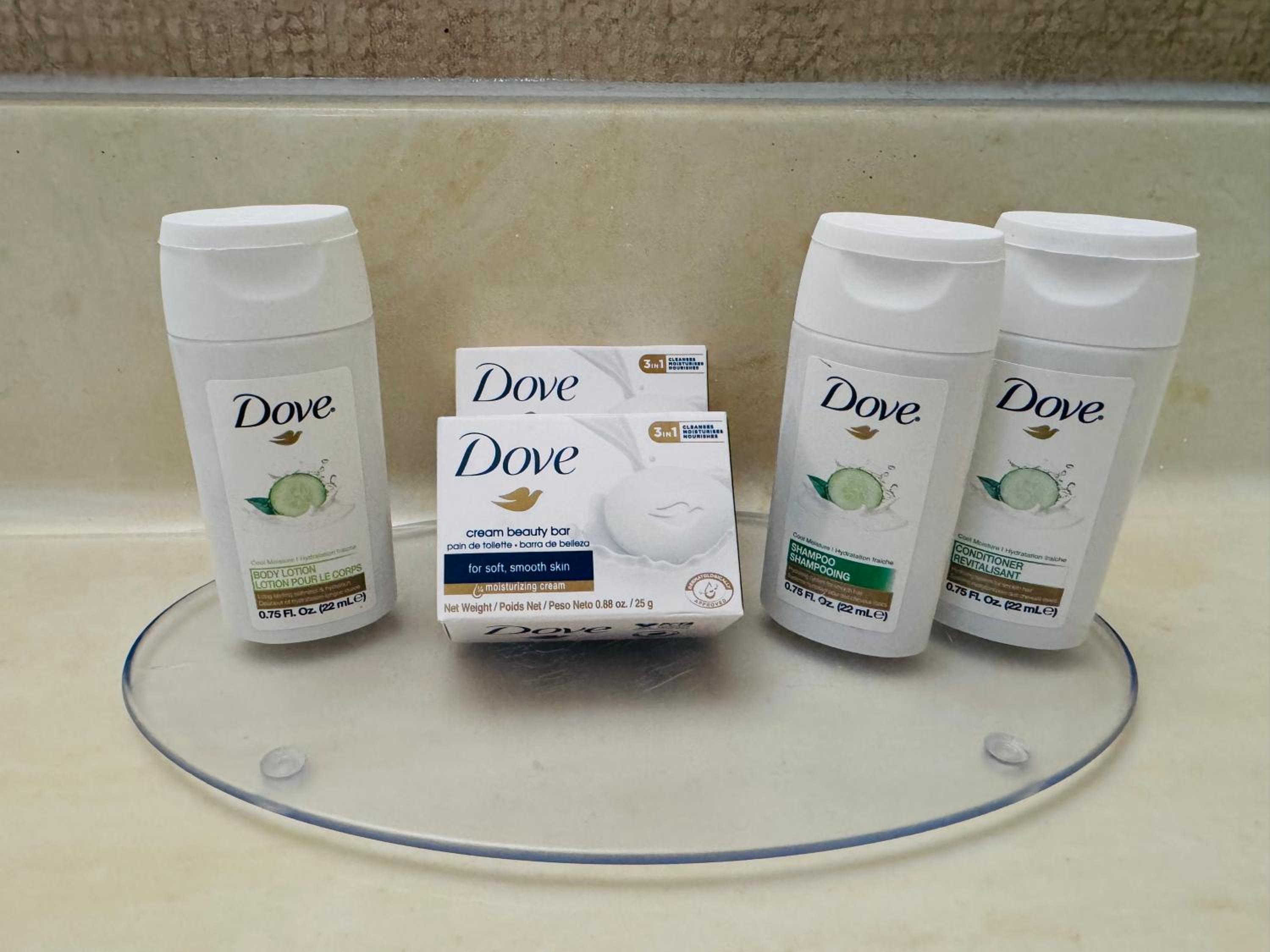 Prince Albert Vacations - Travelodge by Wyndham Prince Albert - Property Image 15