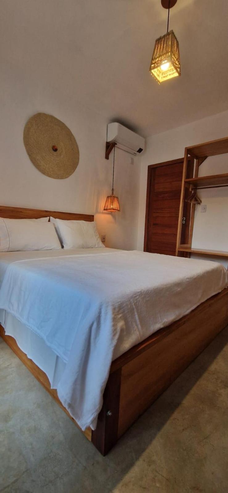 Villa Maria - Serra Grande