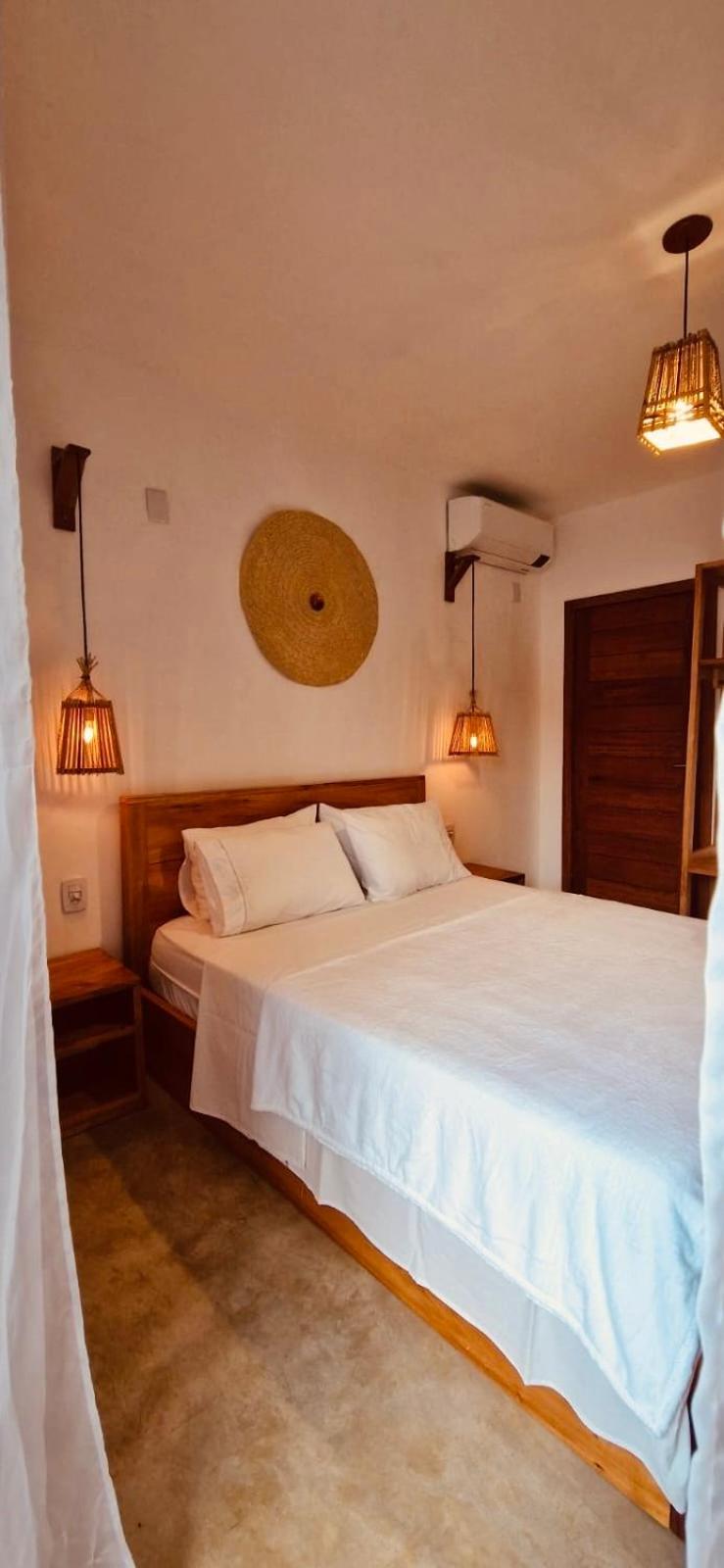 Villa Maria - Serra Grande