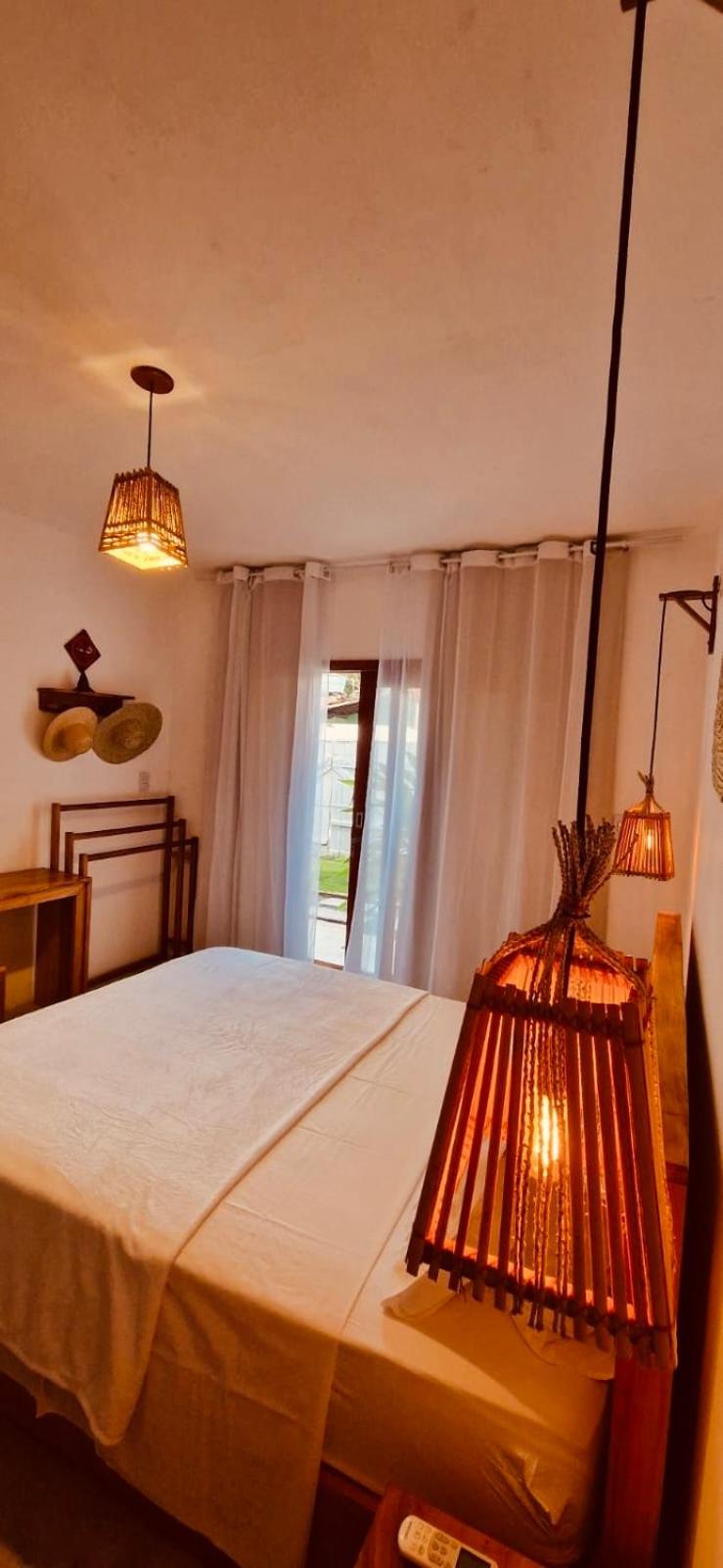Villa Maria - Serra Grande