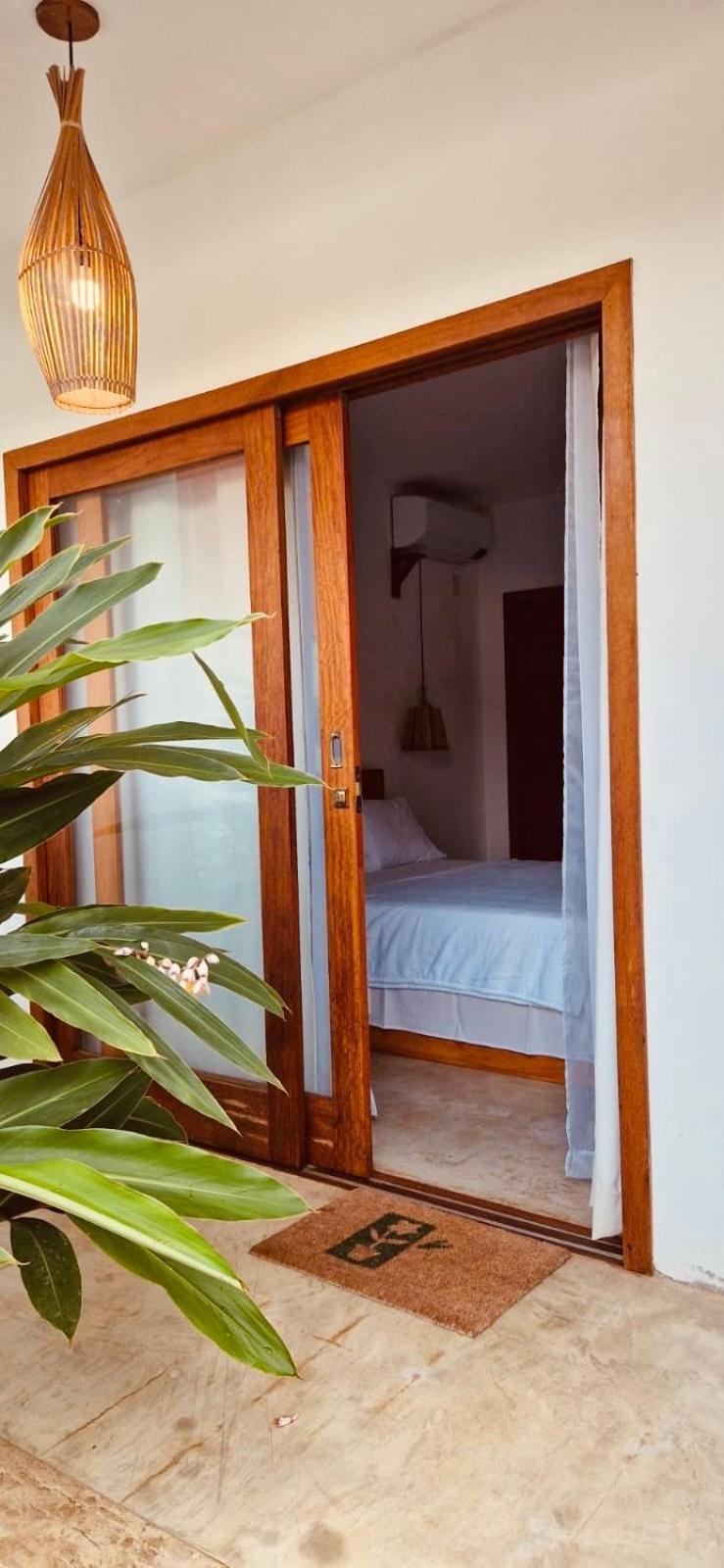 Villa Maria - Serra Grande