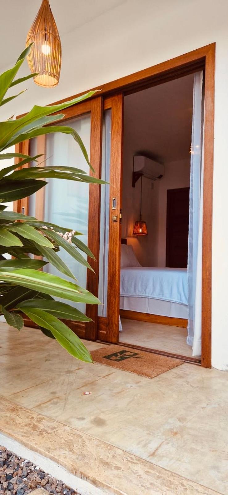 Villa Maria - Serra Grande