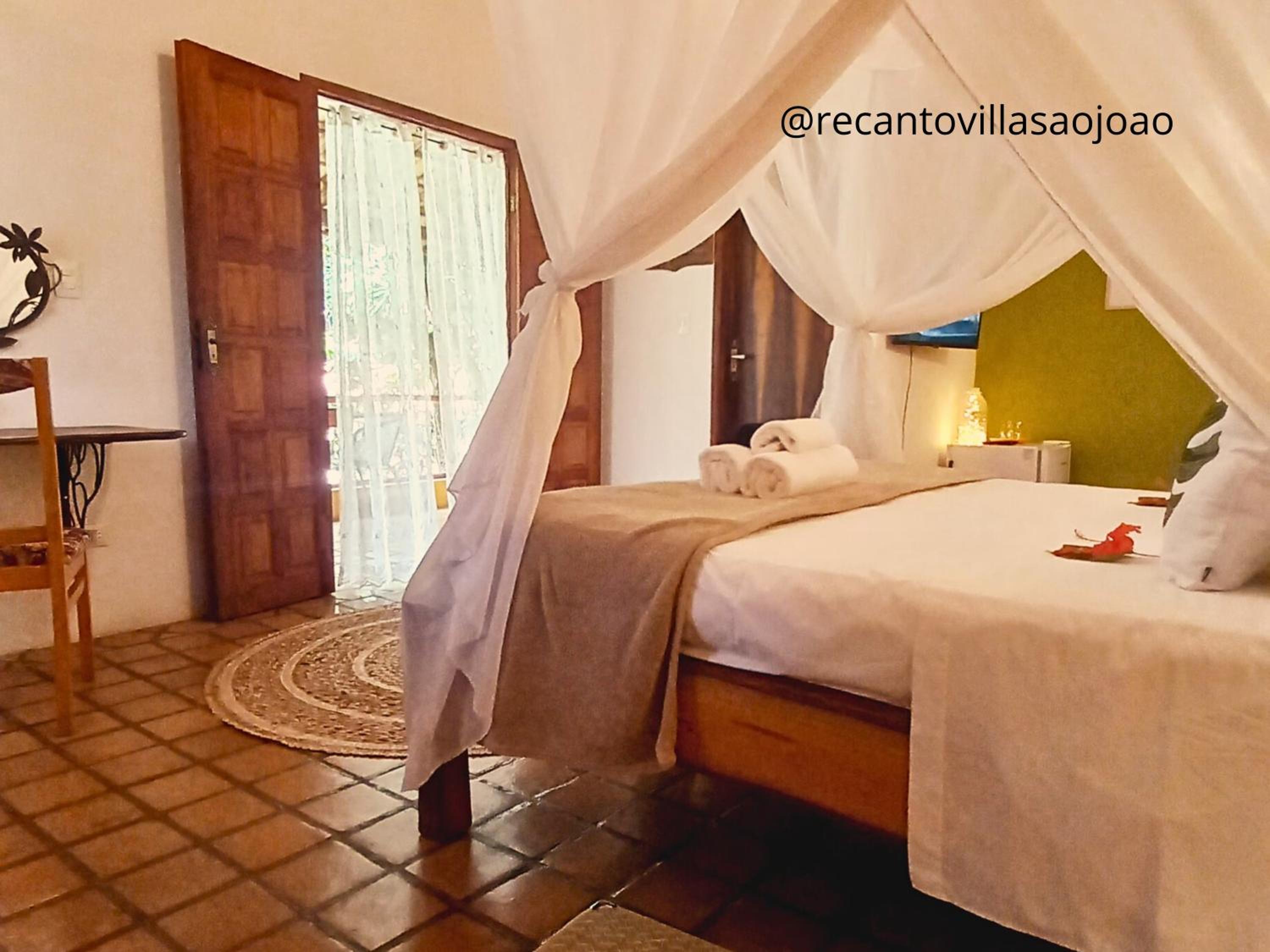 Sofia Retiros - Boutique Hotel