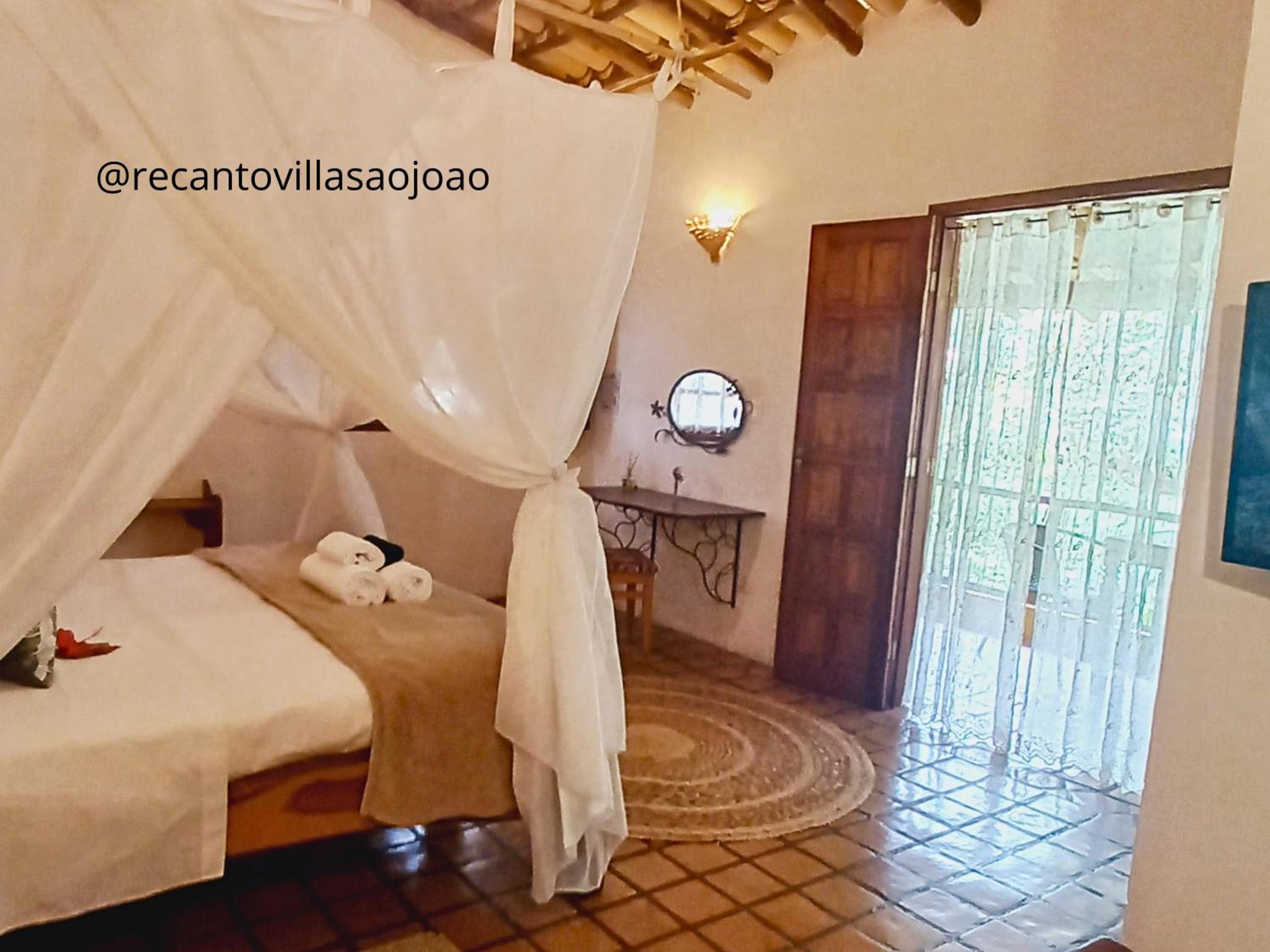 Sofia Retiros - Boutique Hotel