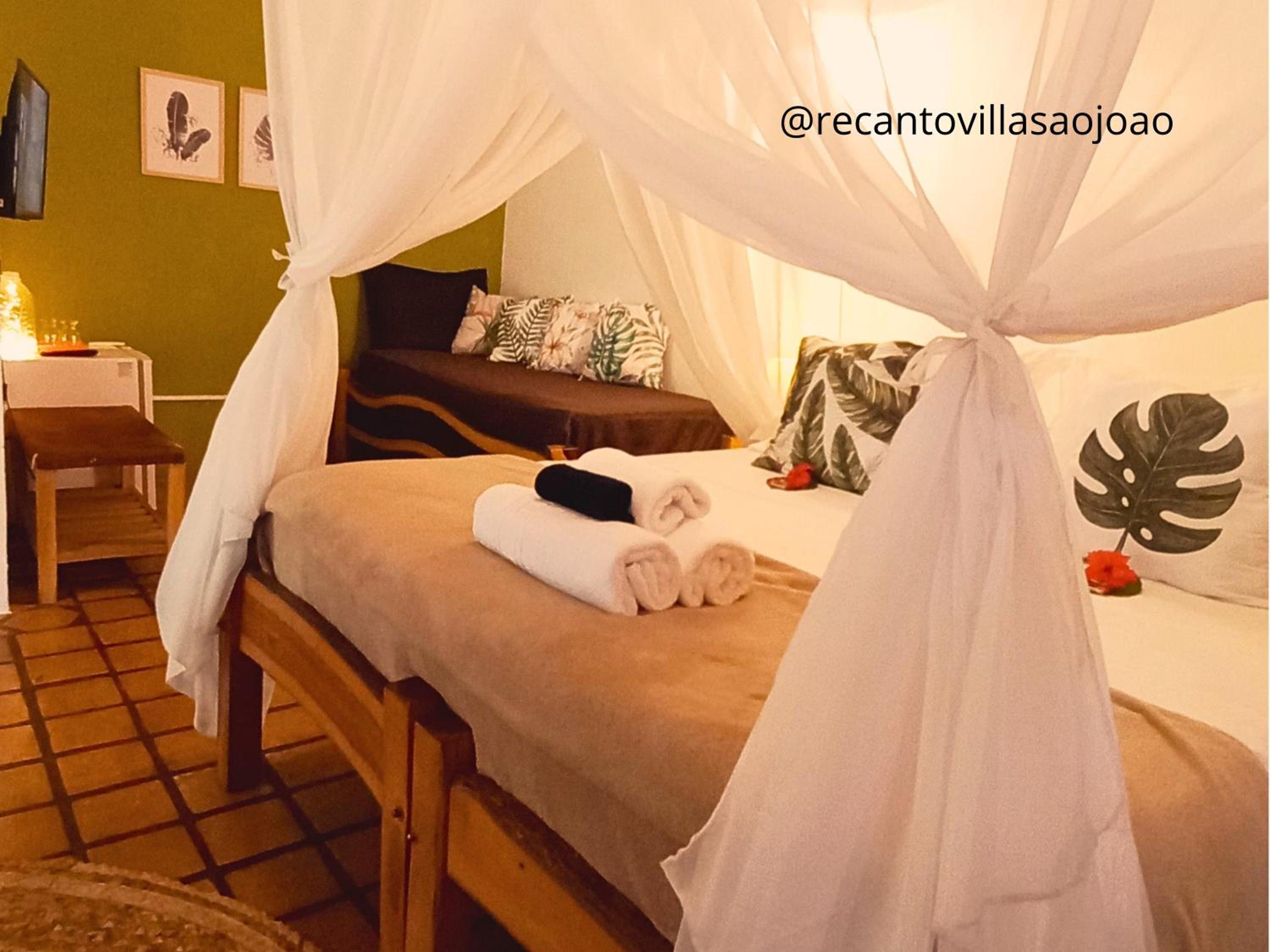 Sofia Retiros - Boutique Hotel