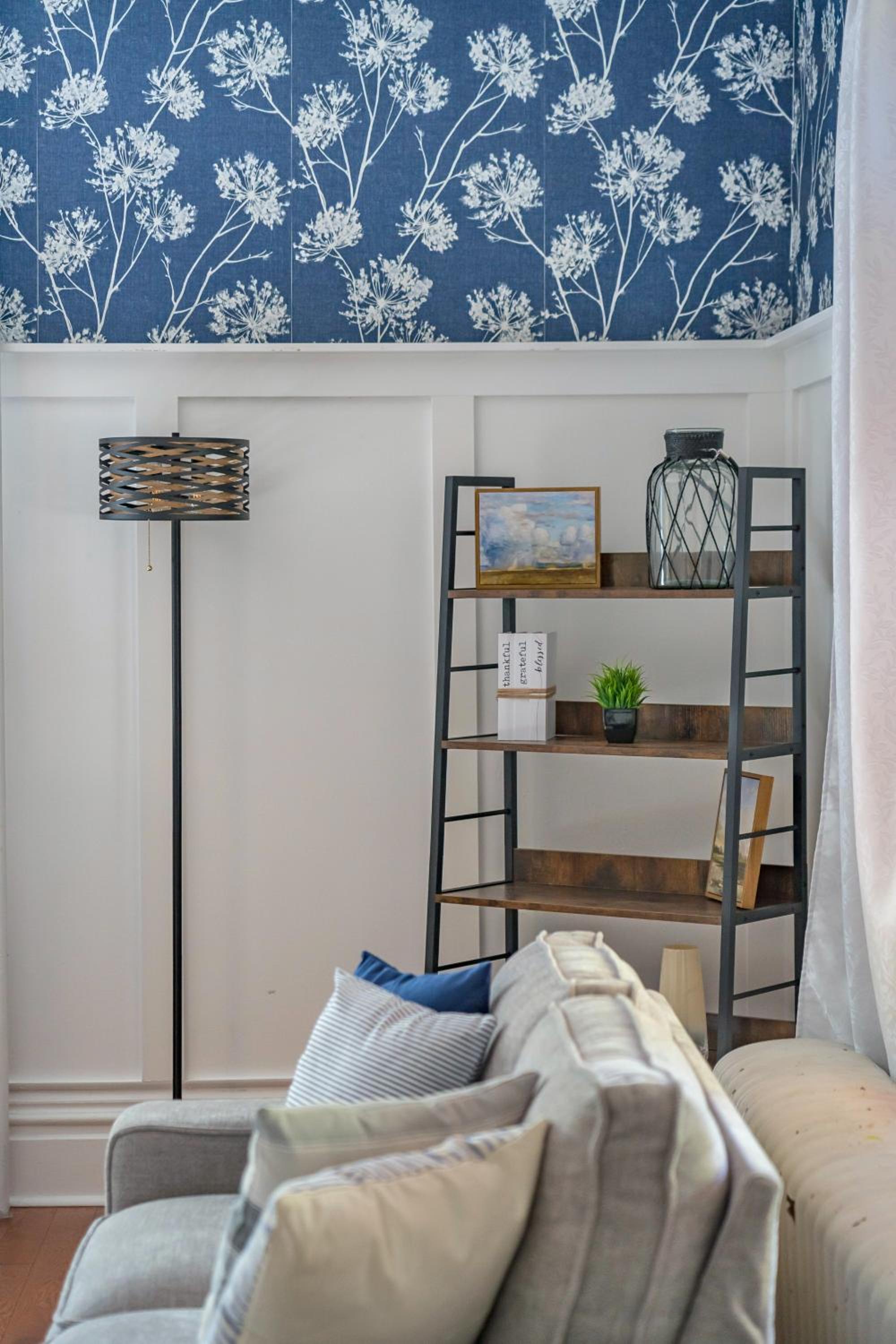 Downtown Spacious Family Oasis