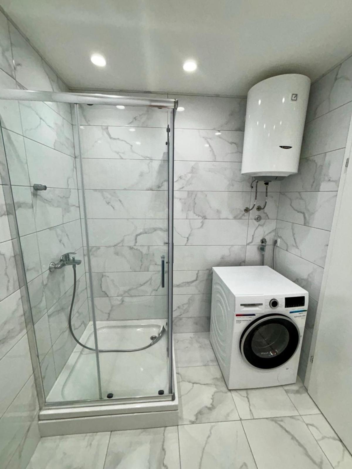 Apartman Istocno Sarajevo