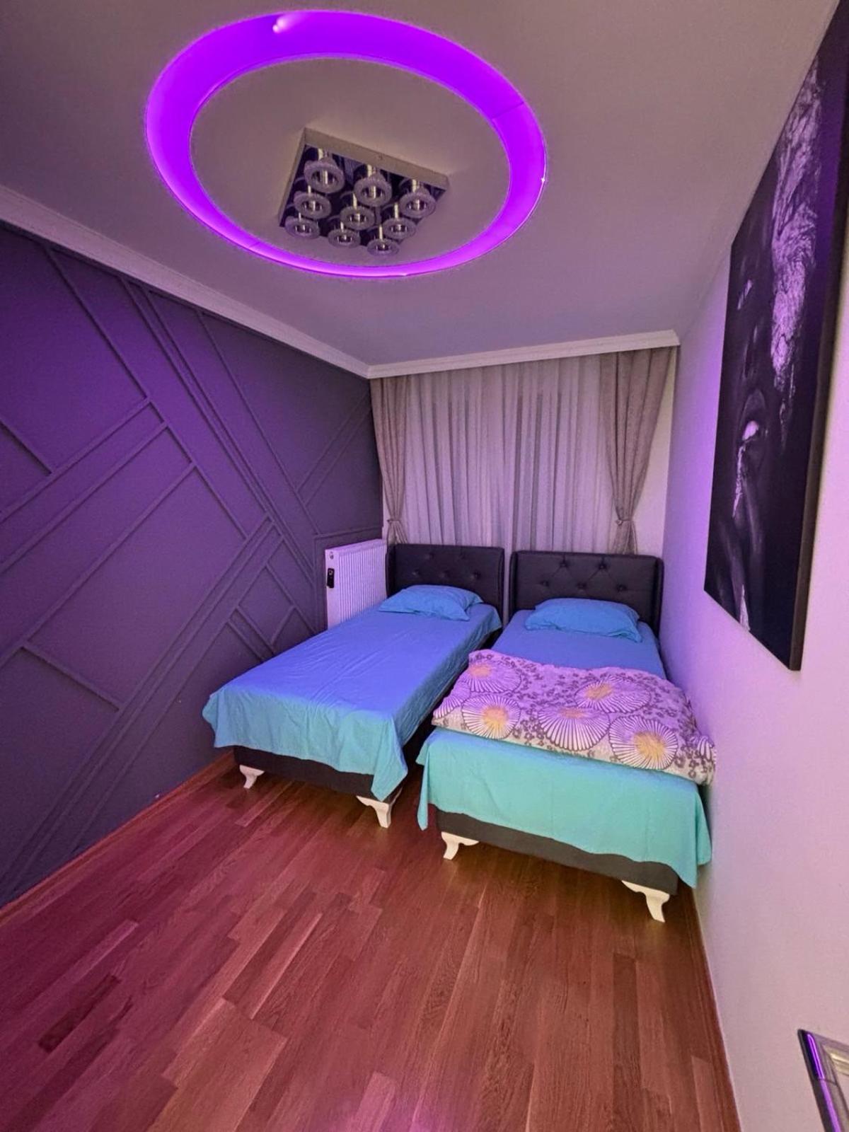 Apartman Istocno Sarajevo