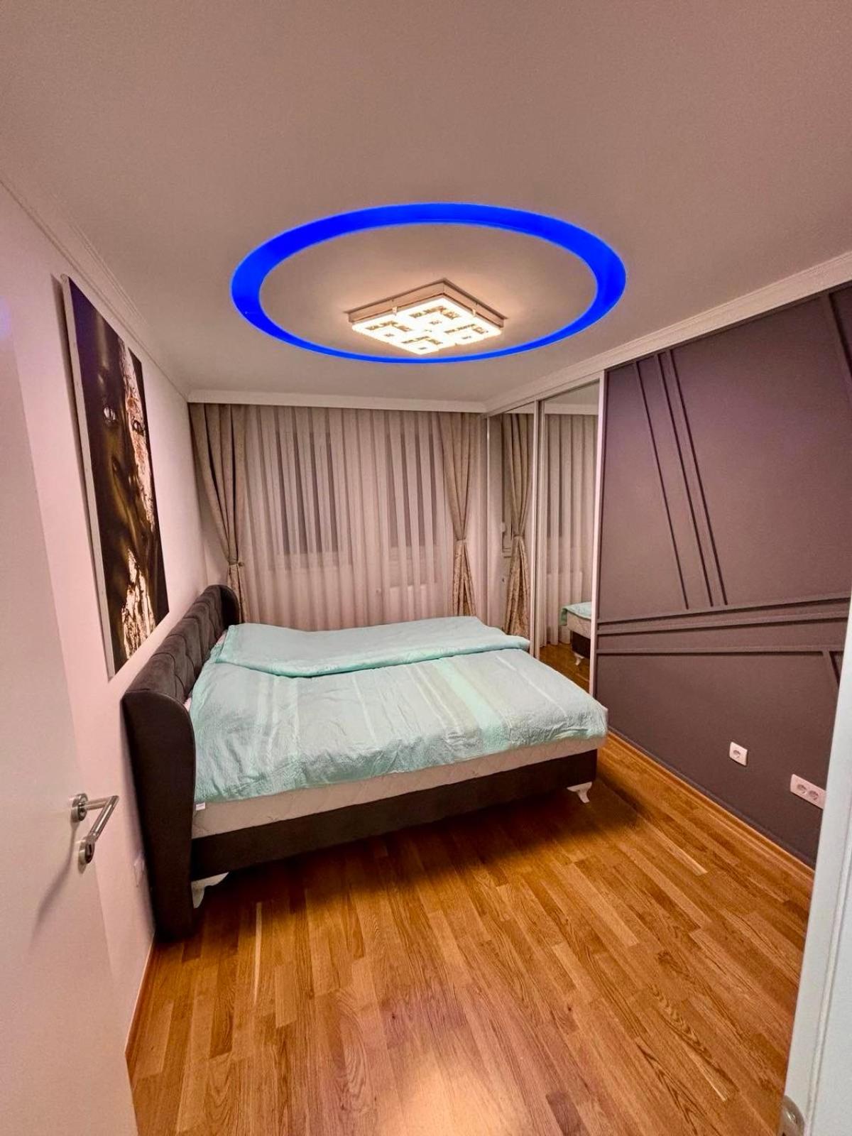 Apartman Istocno Sarajevo