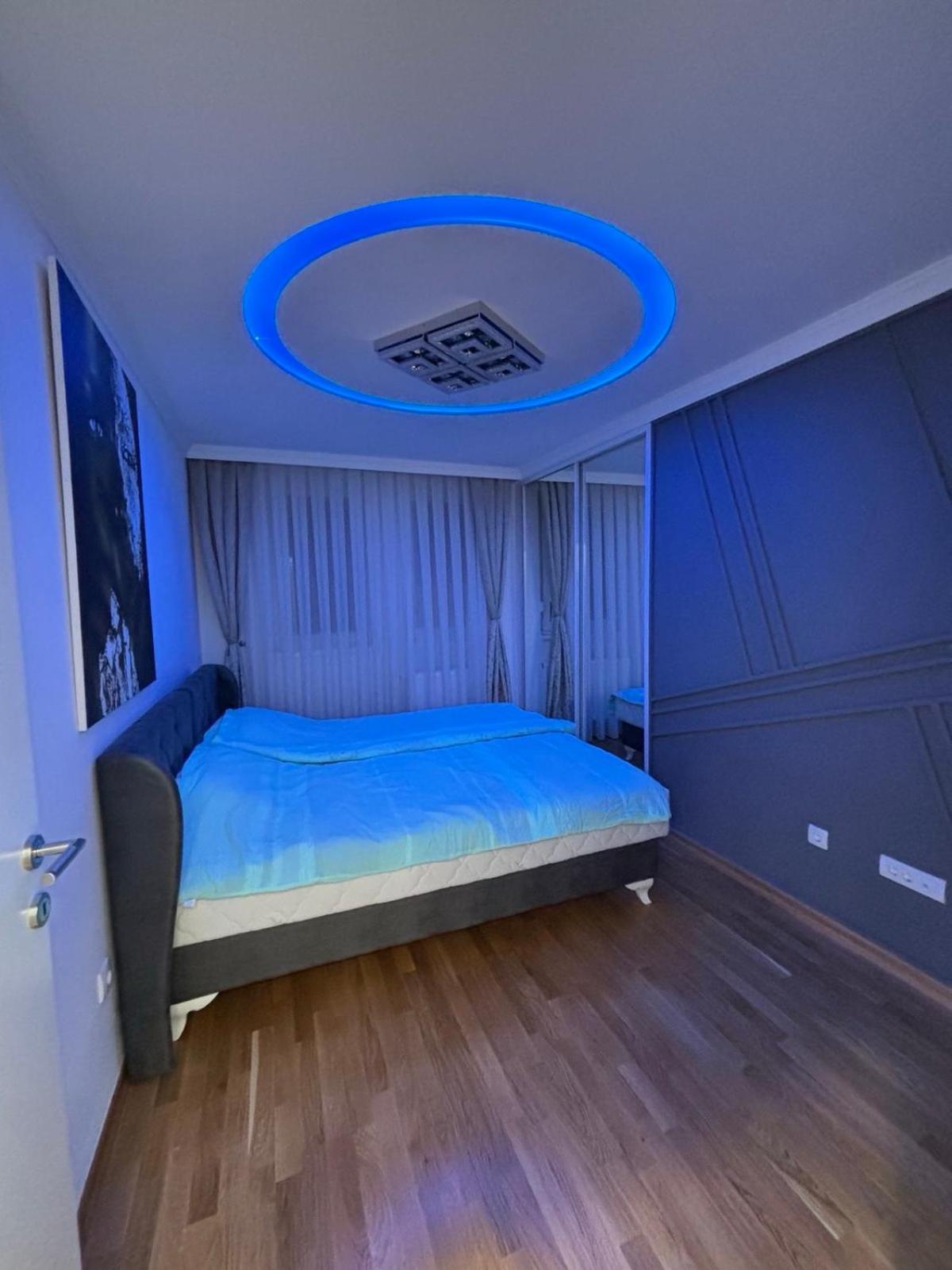 Apartman Istocno Sarajevo