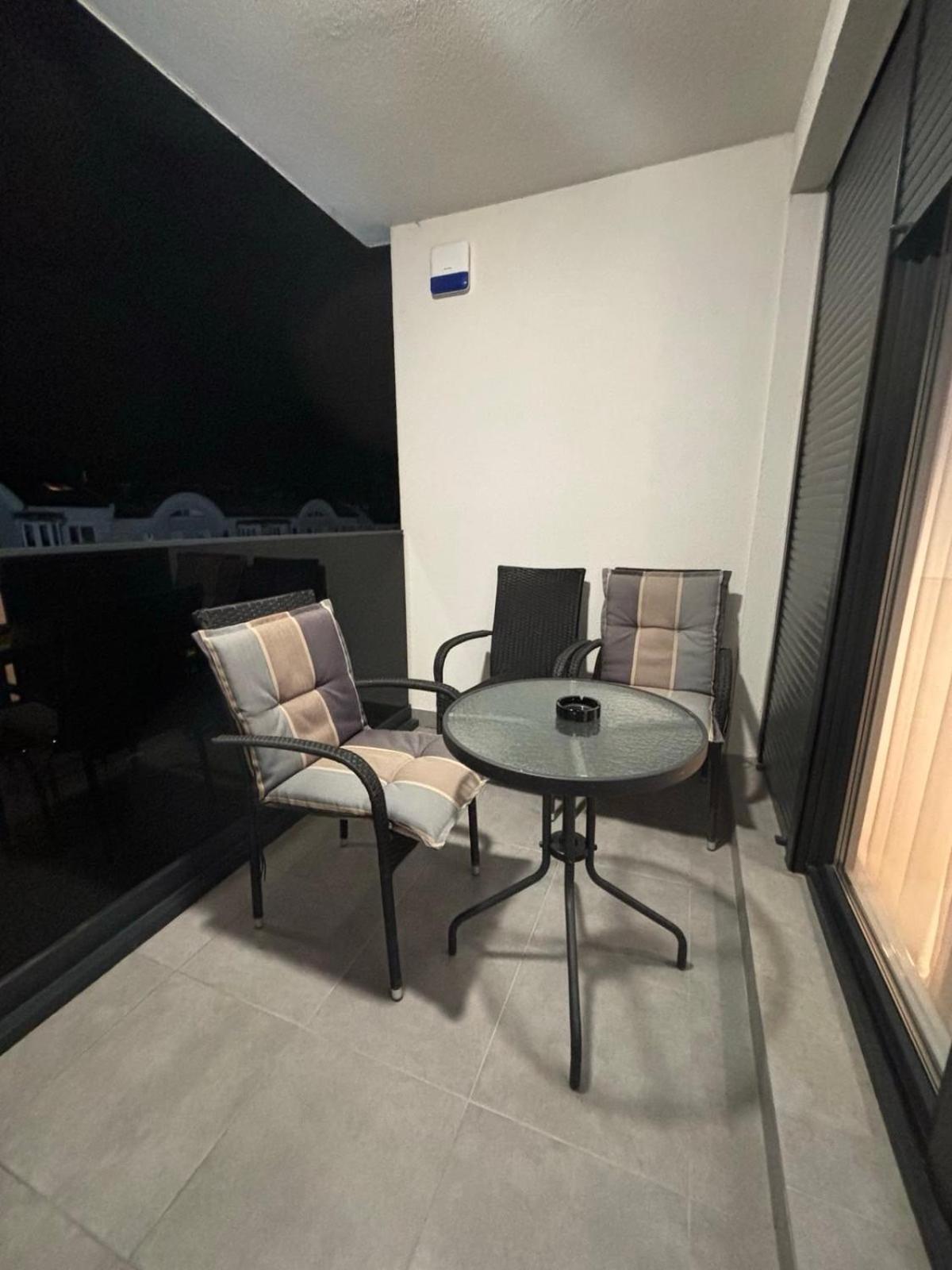 Apartman Istocno Sarajevo