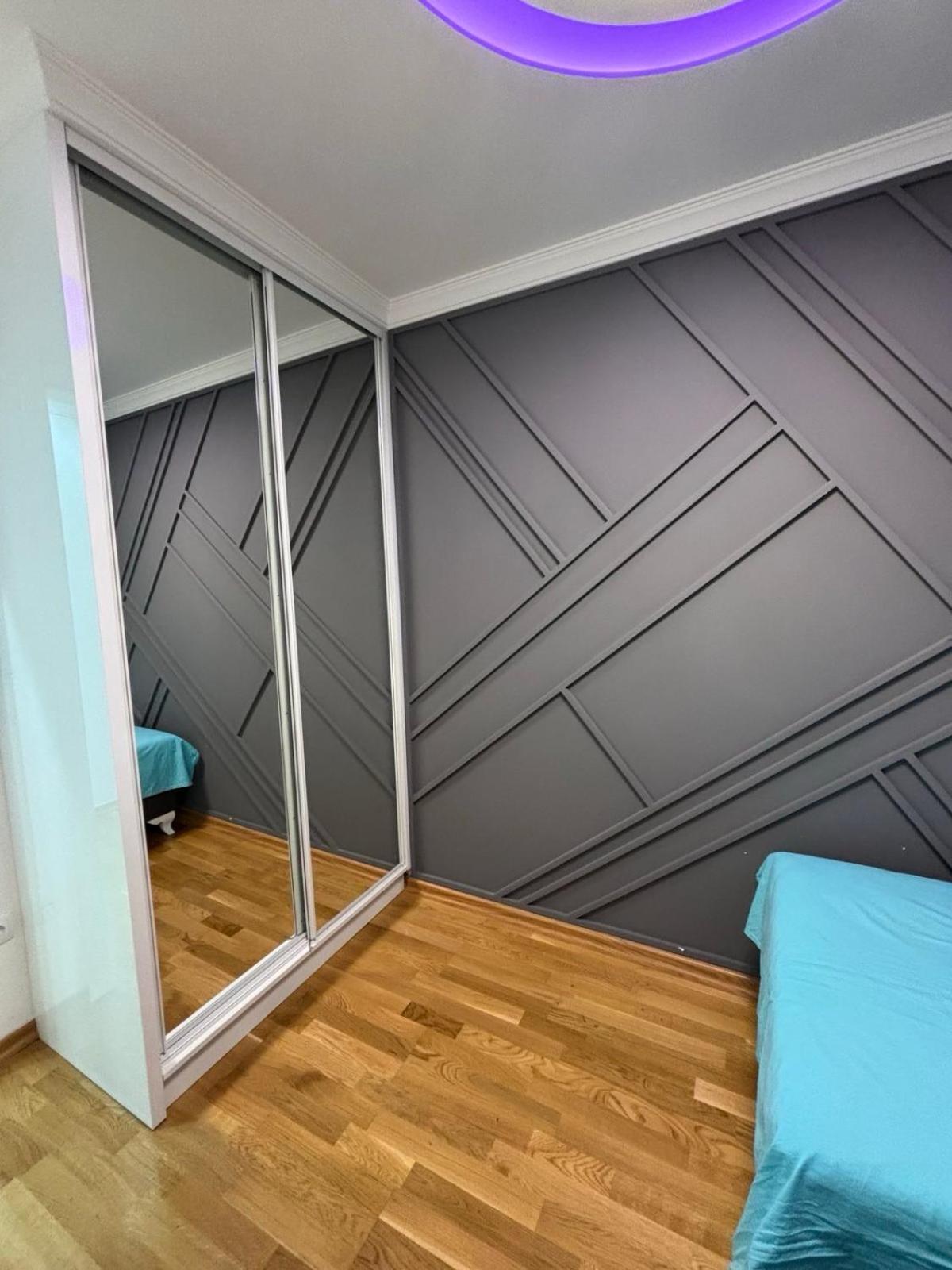 Apartman Istocno Sarajevo