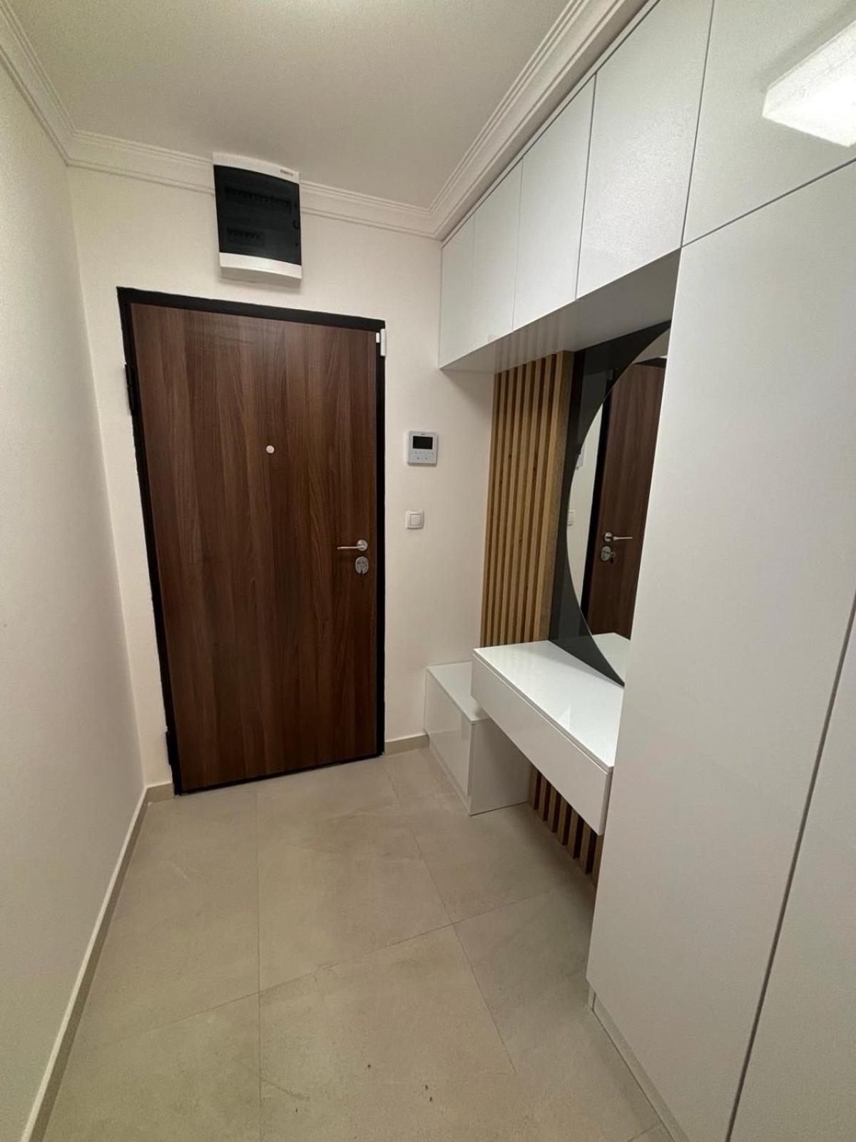 Apartman Istocno Sarajevo