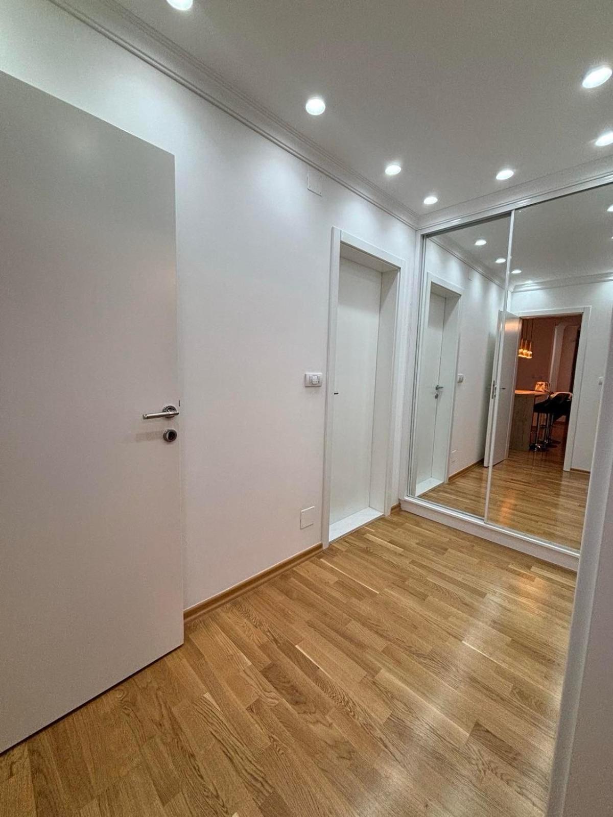 Apartman Istocno Sarajevo