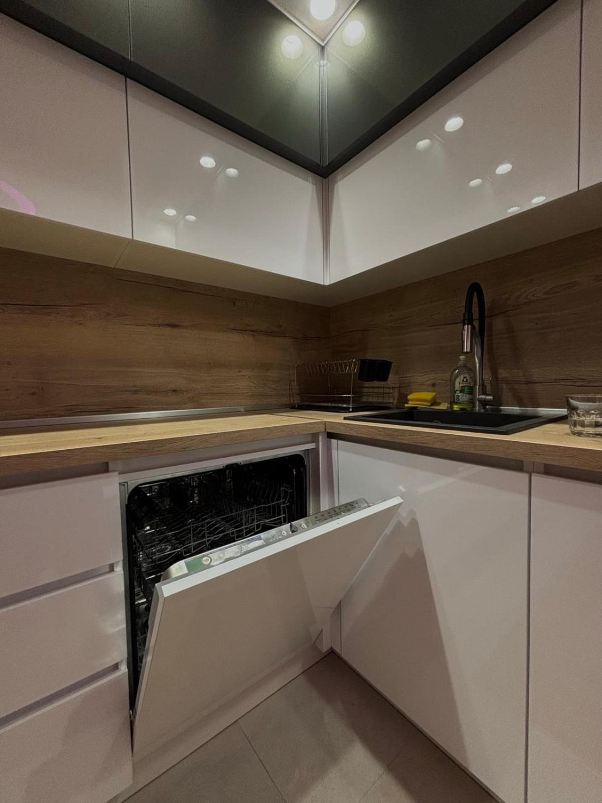 Apartman Istocno Sarajevo