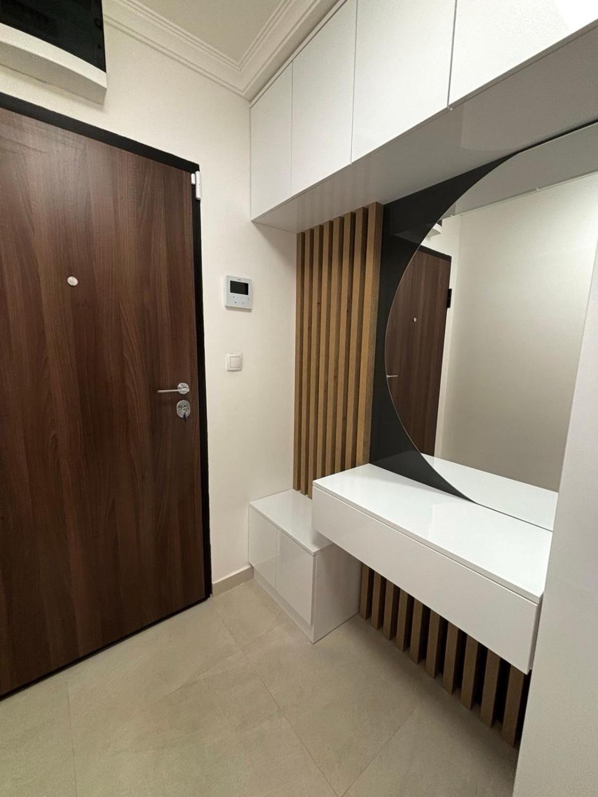 Apartman Istocno Sarajevo