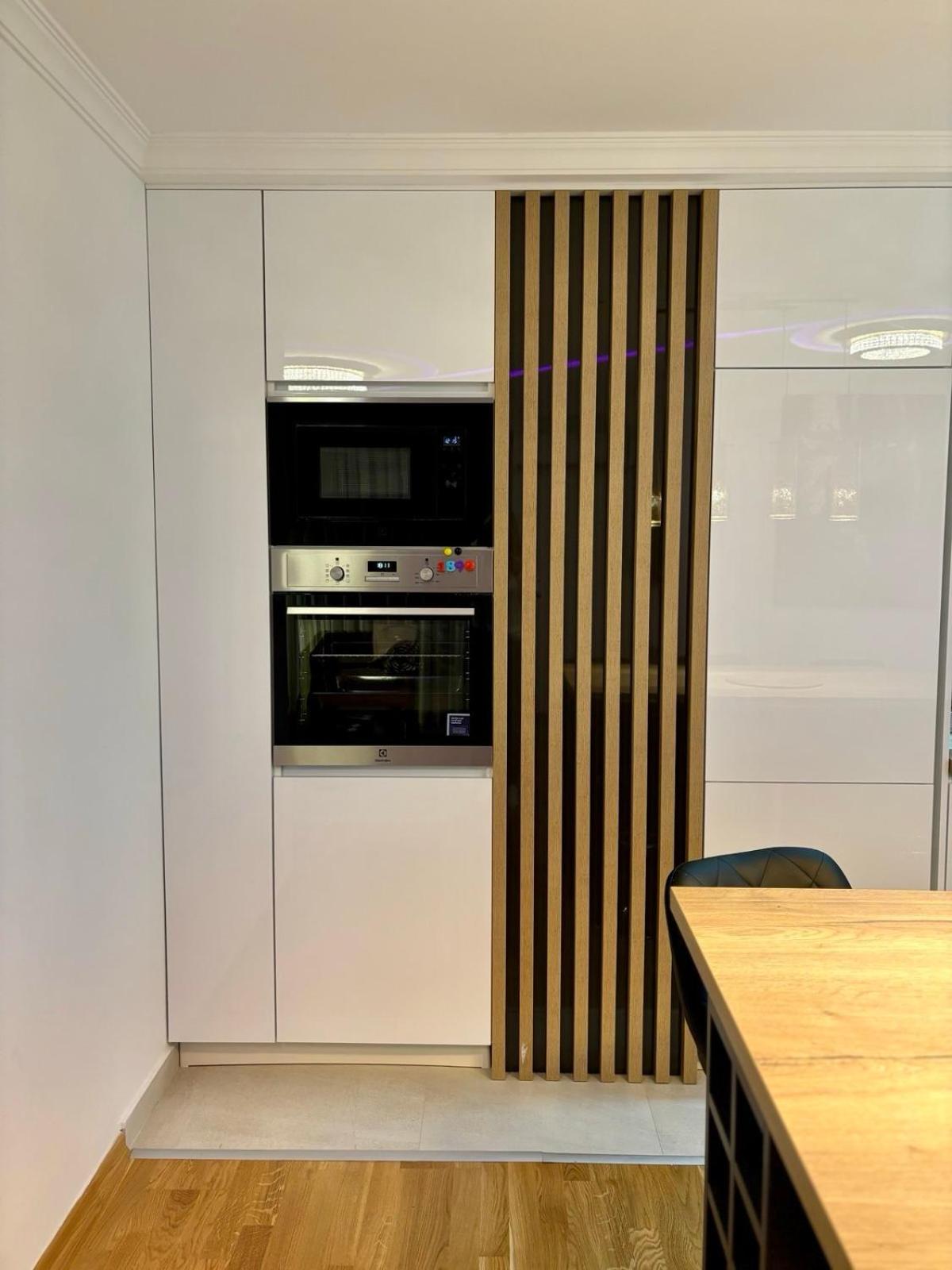 Apartman Istocno Sarajevo