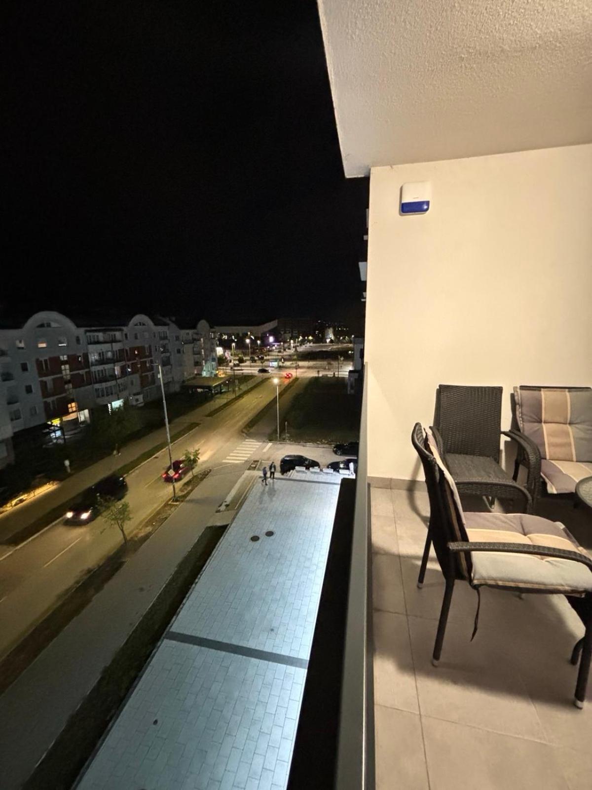 Apartman Istocno Sarajevo