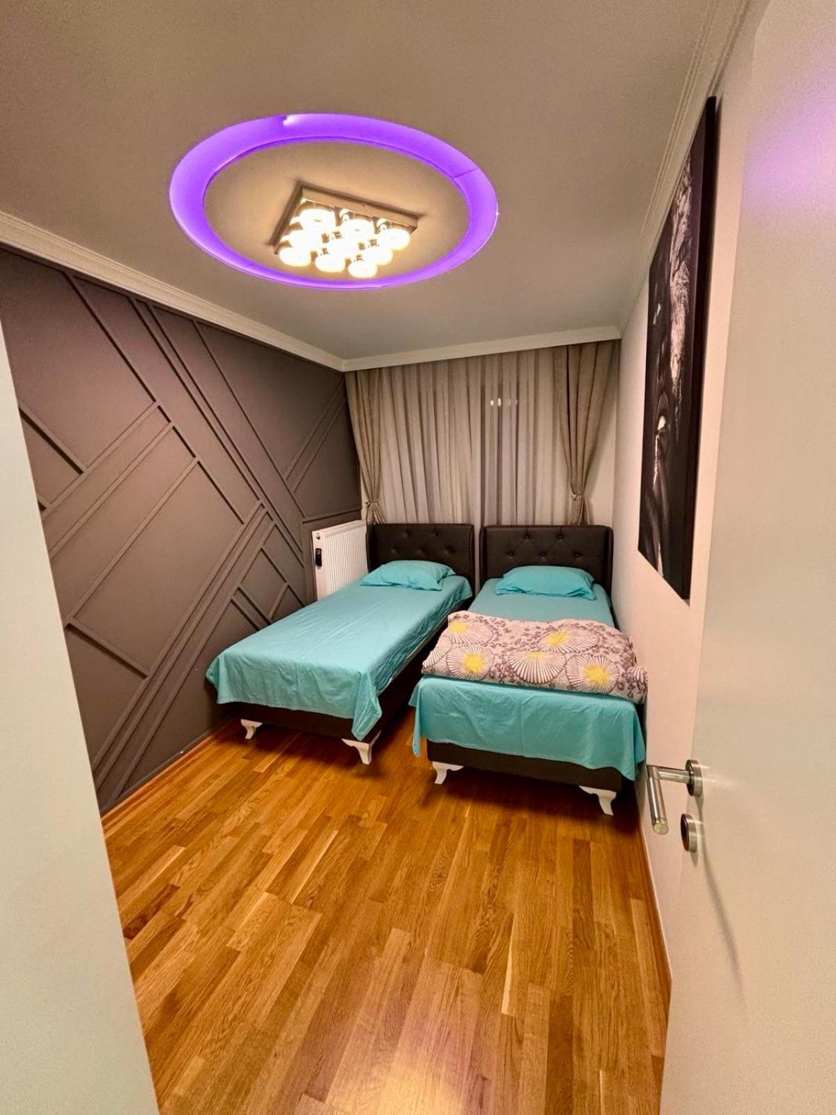 Apartman Istocno Sarajevo