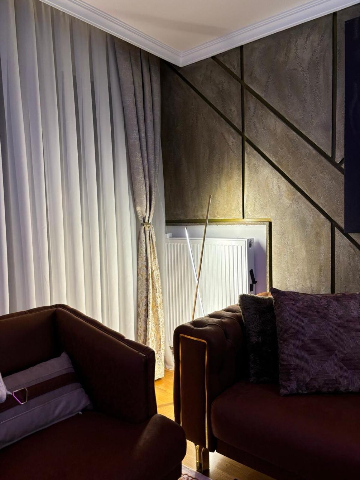 Apartman Istocno Sarajevo