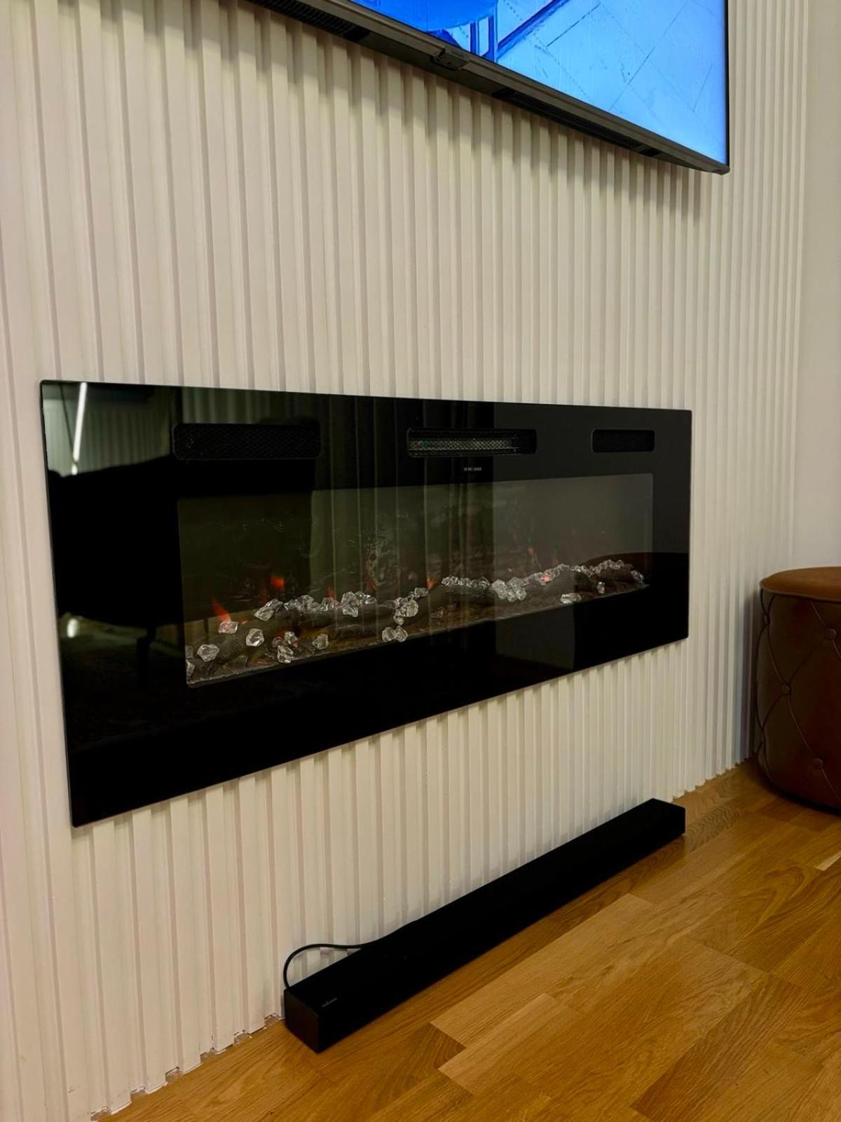 Apartman Istocno Sarajevo