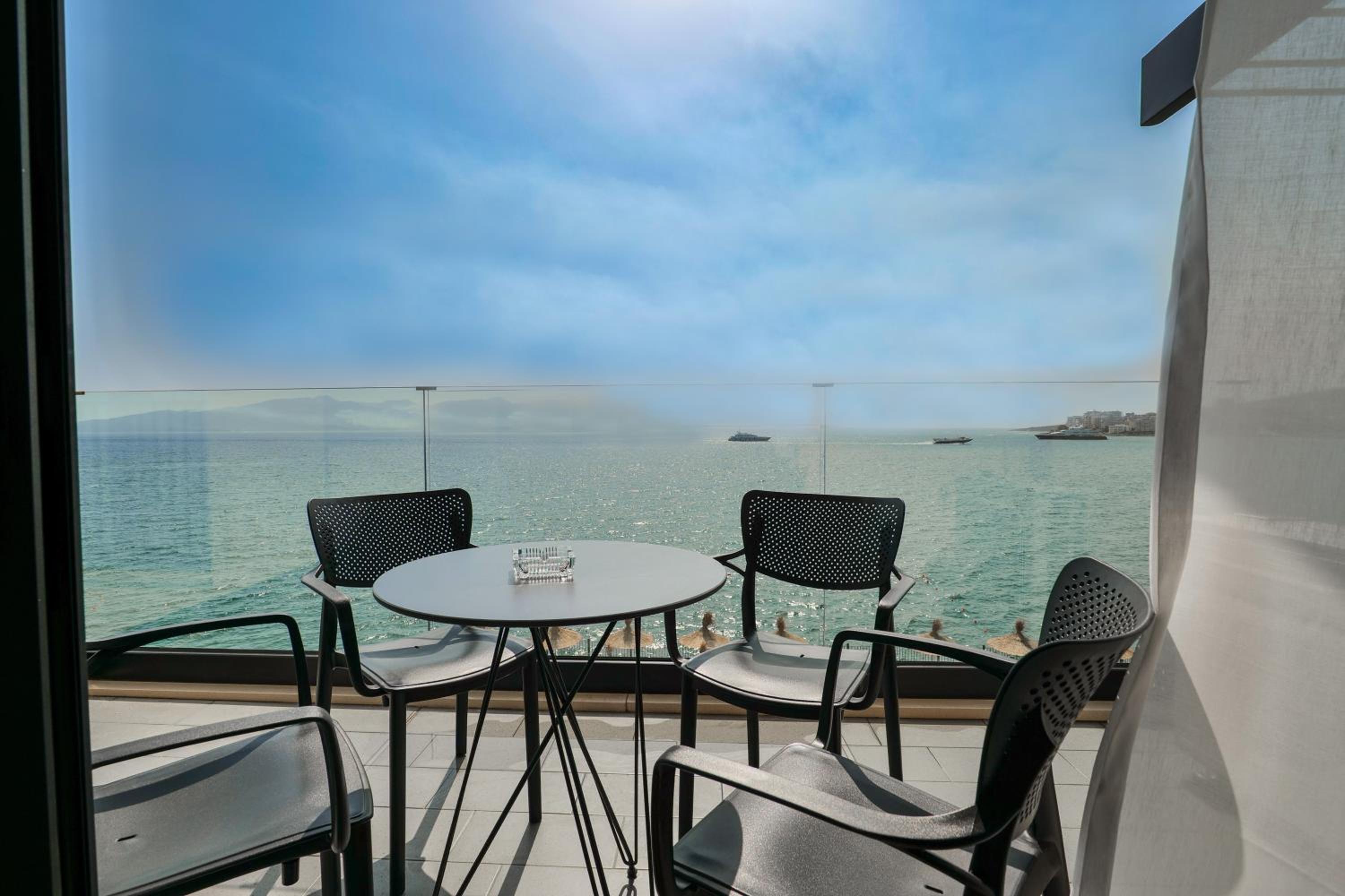 DAED Luxury Residence