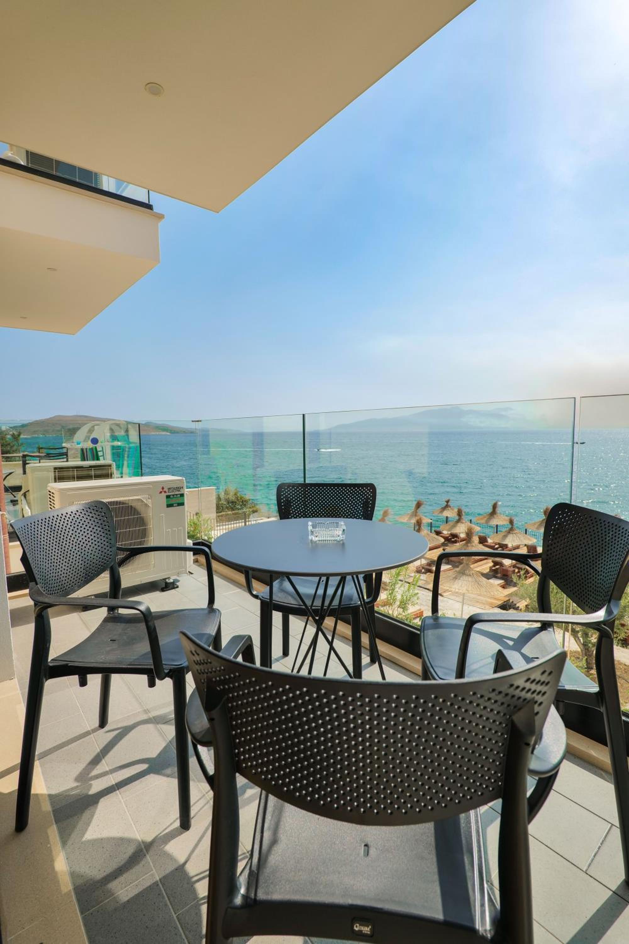 DAED Luxury Residence
