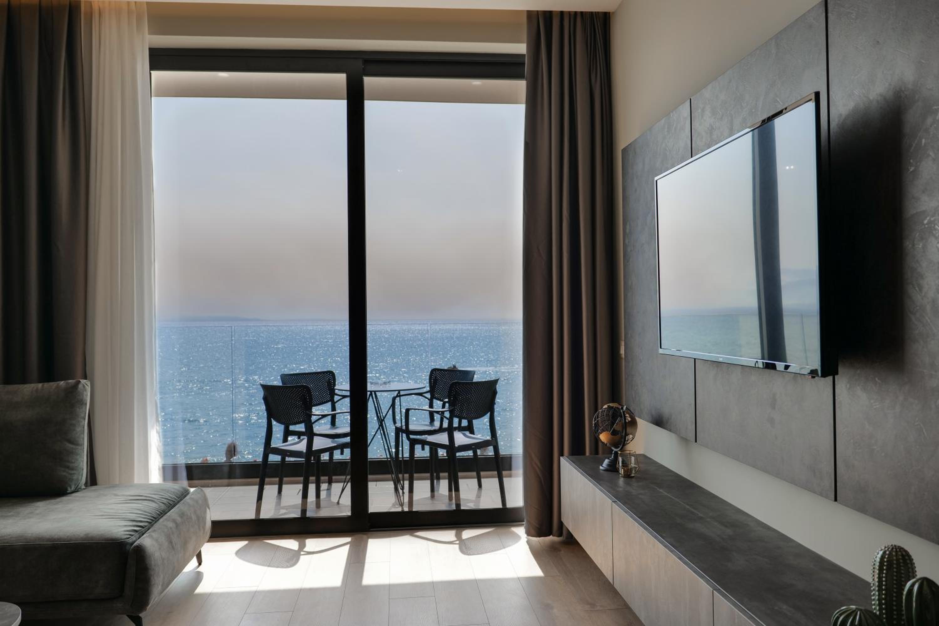 DAED Luxury Residence